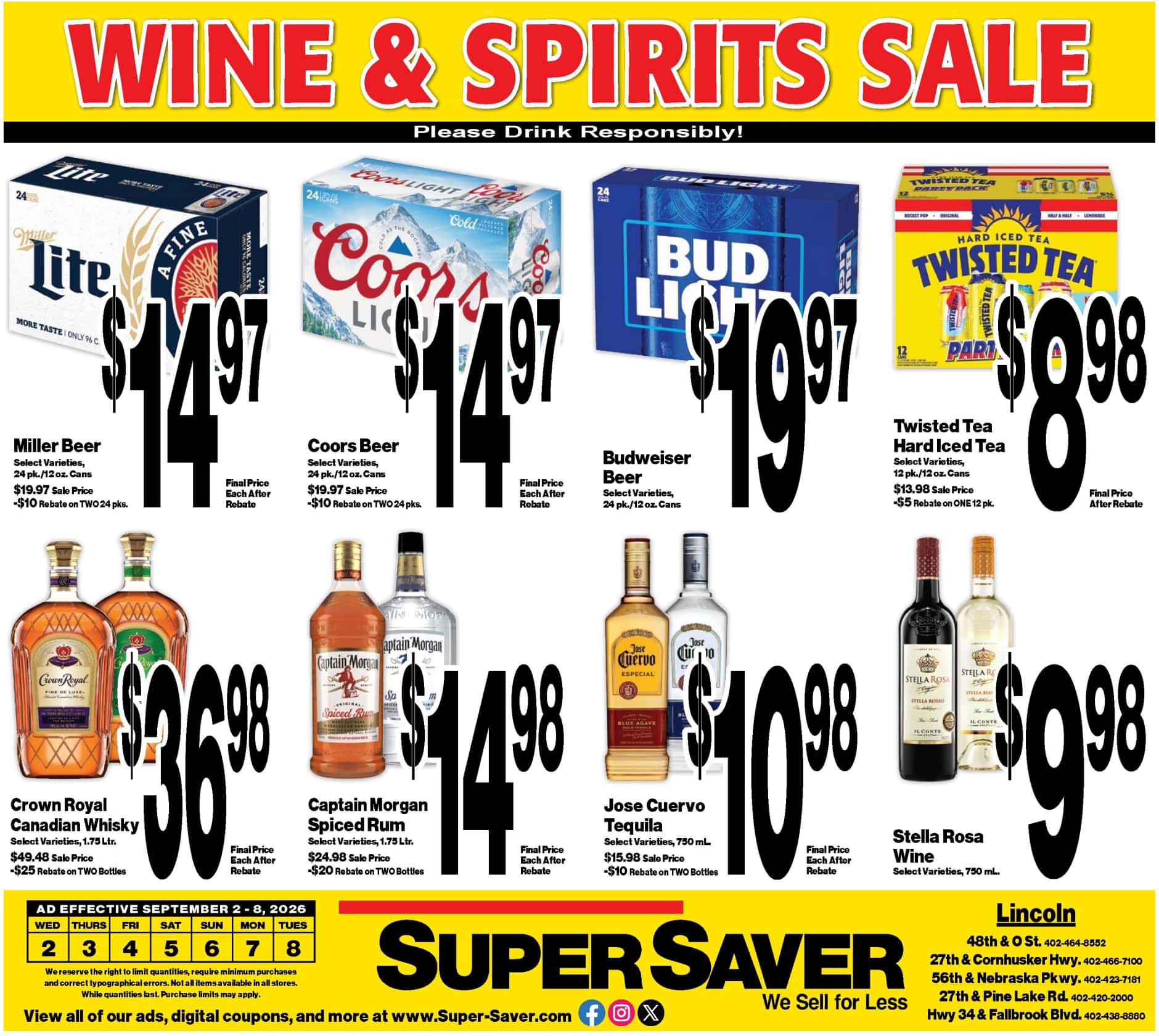 SuperSaver_weekly_ad_090226_08