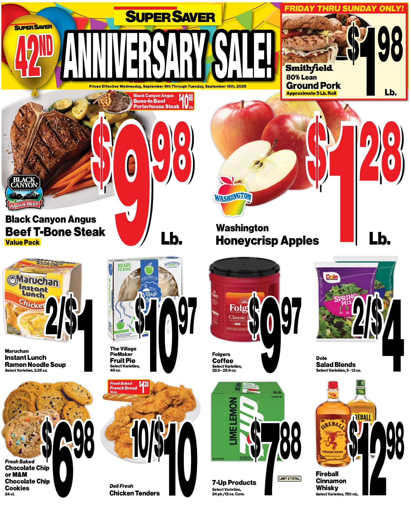 SuperSaver_weekly_ad_090926_01