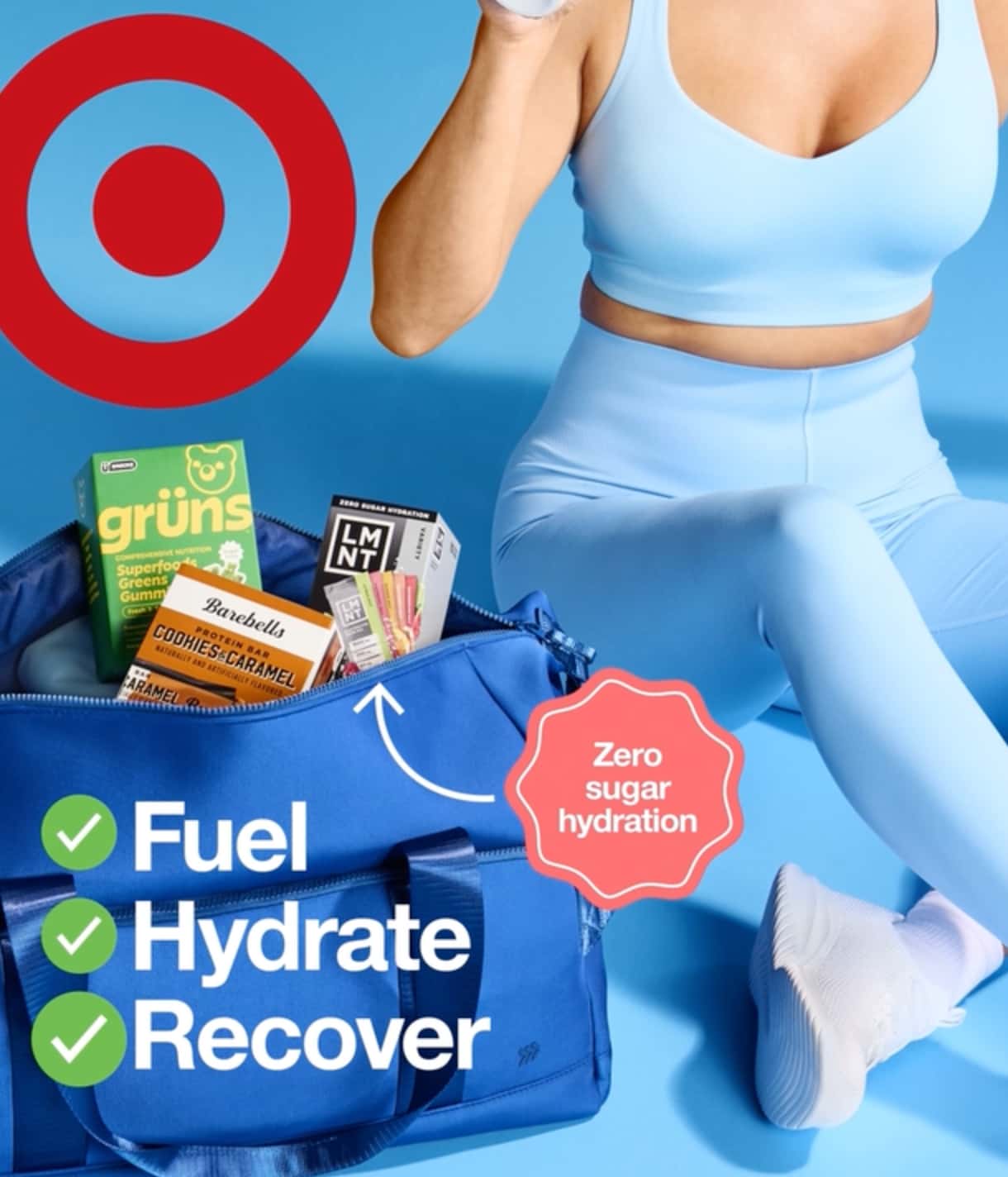 Target_weekly_ad_090626_01