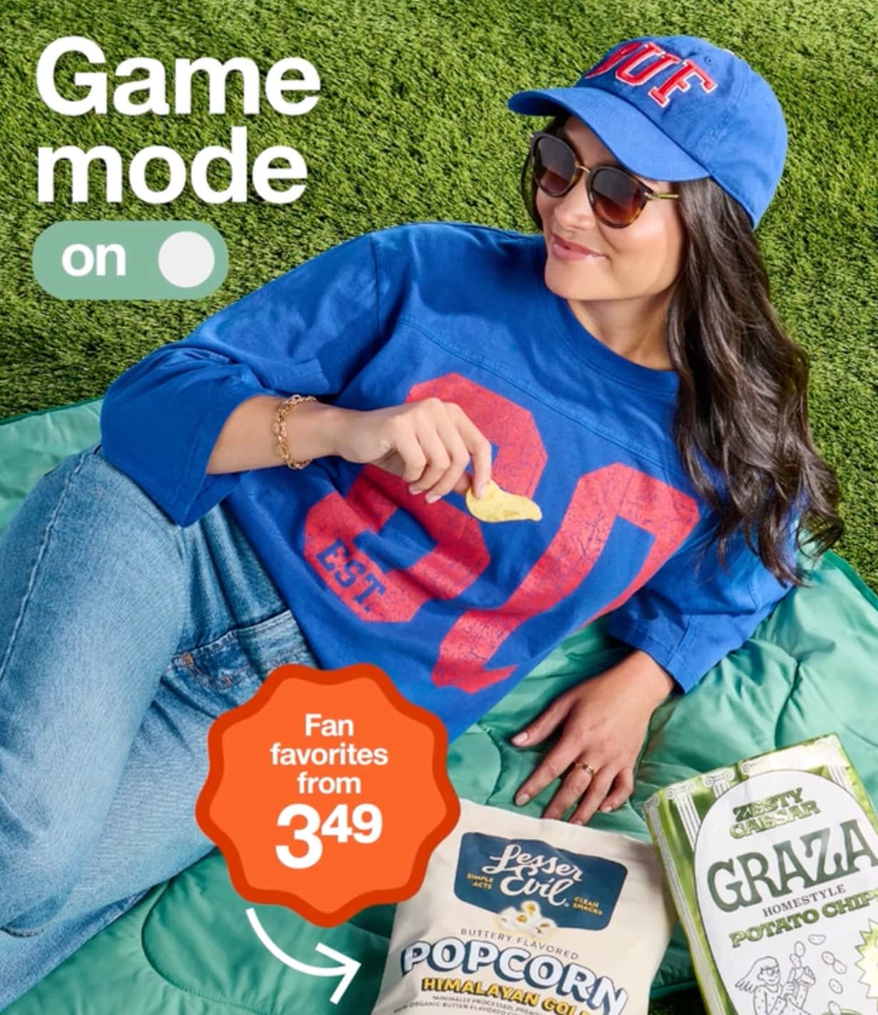 Target_weekly_ad_090626_02