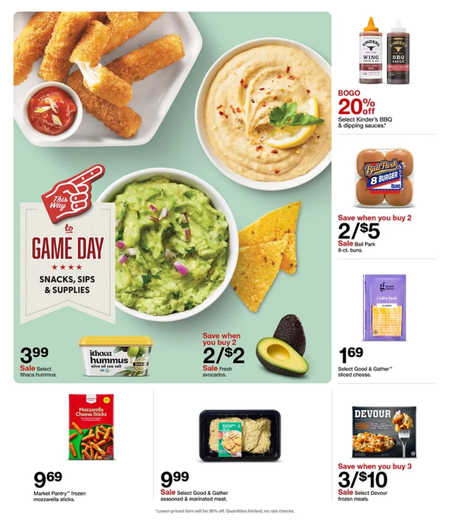 Target_weekly_ad_090626_03