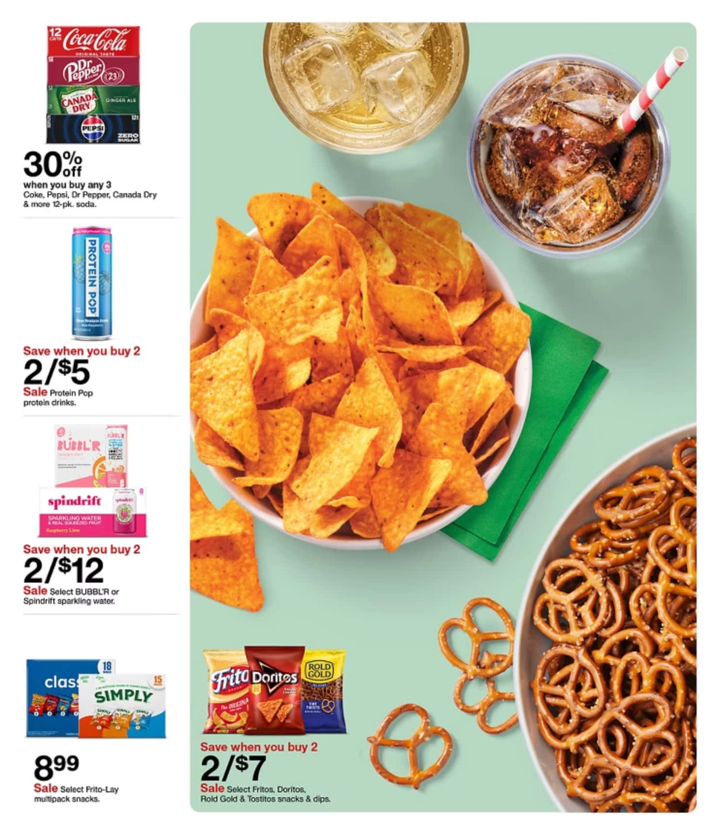 Target_weekly_ad_090626_04