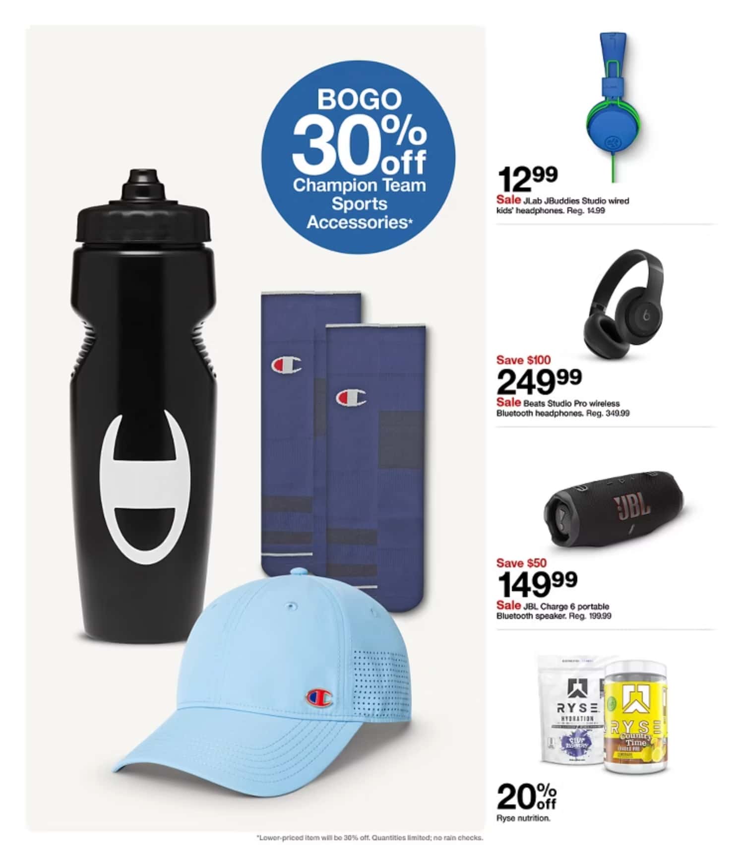 Target_weekly_ad_090626_05