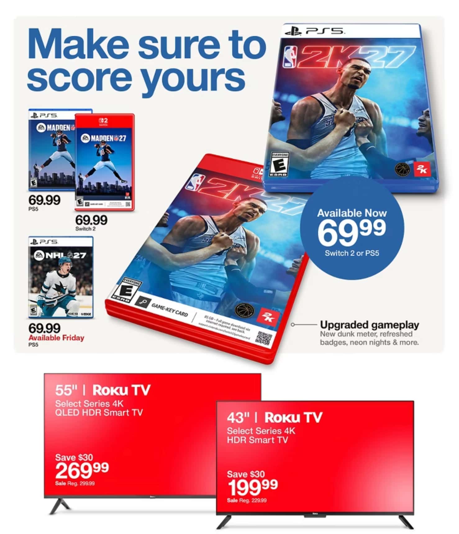 Target_weekly_ad_090626_06