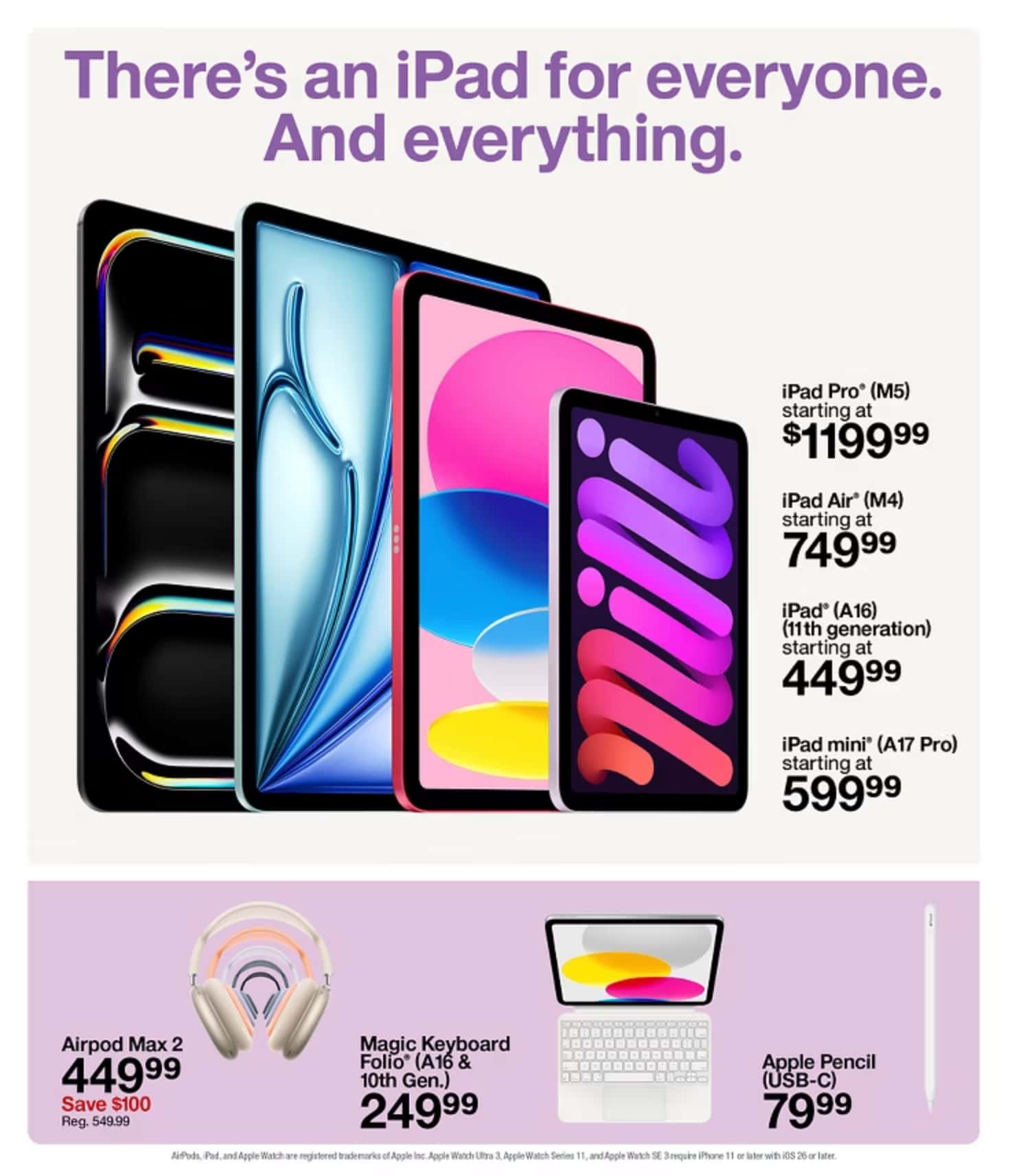 Target_weekly_ad_090626_07