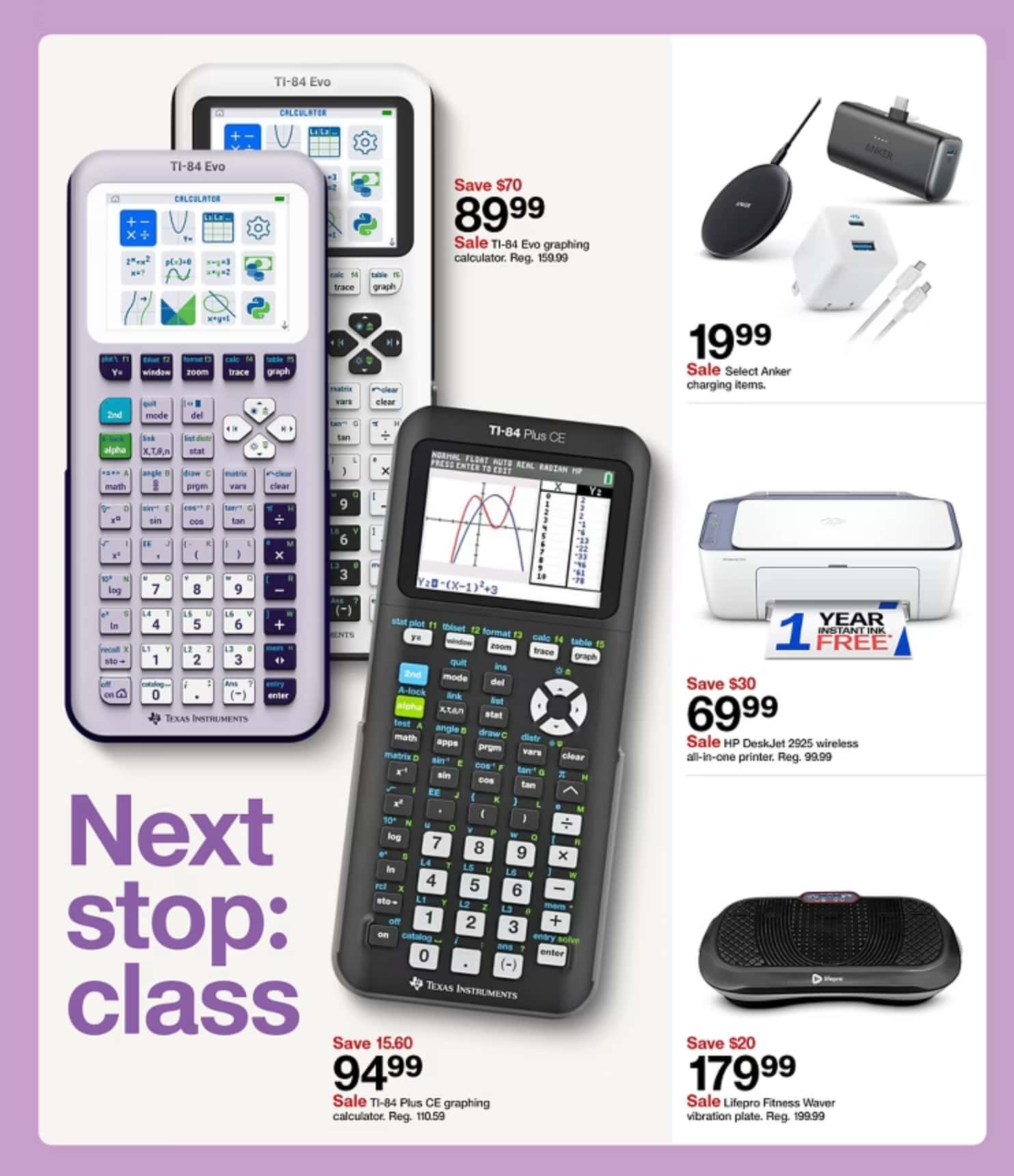 Target_weekly_ad_090626_08