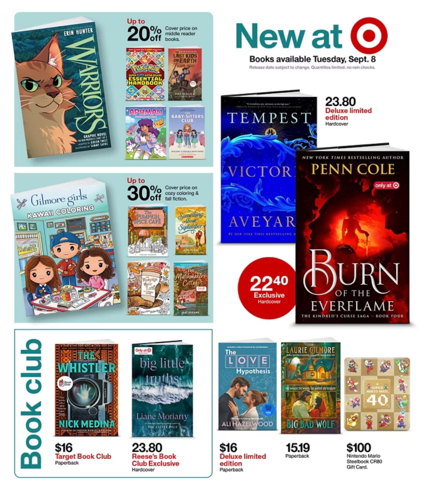 Target_weekly_ad_090626_10