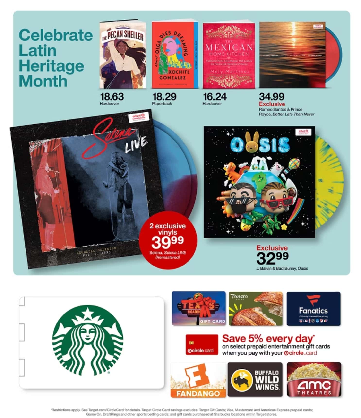 Target_weekly_ad_090626_11