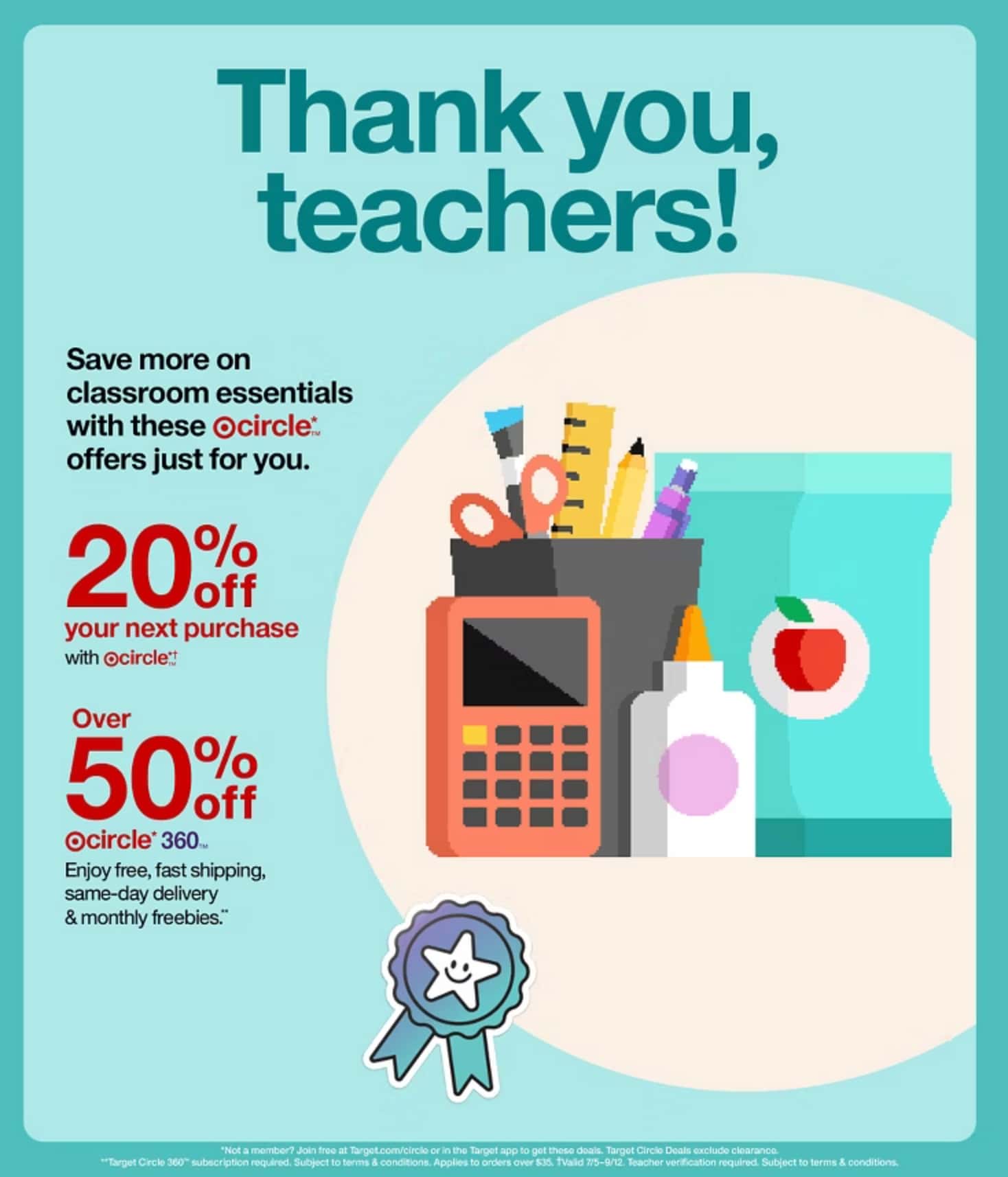 Target_weekly_ad_090626_12