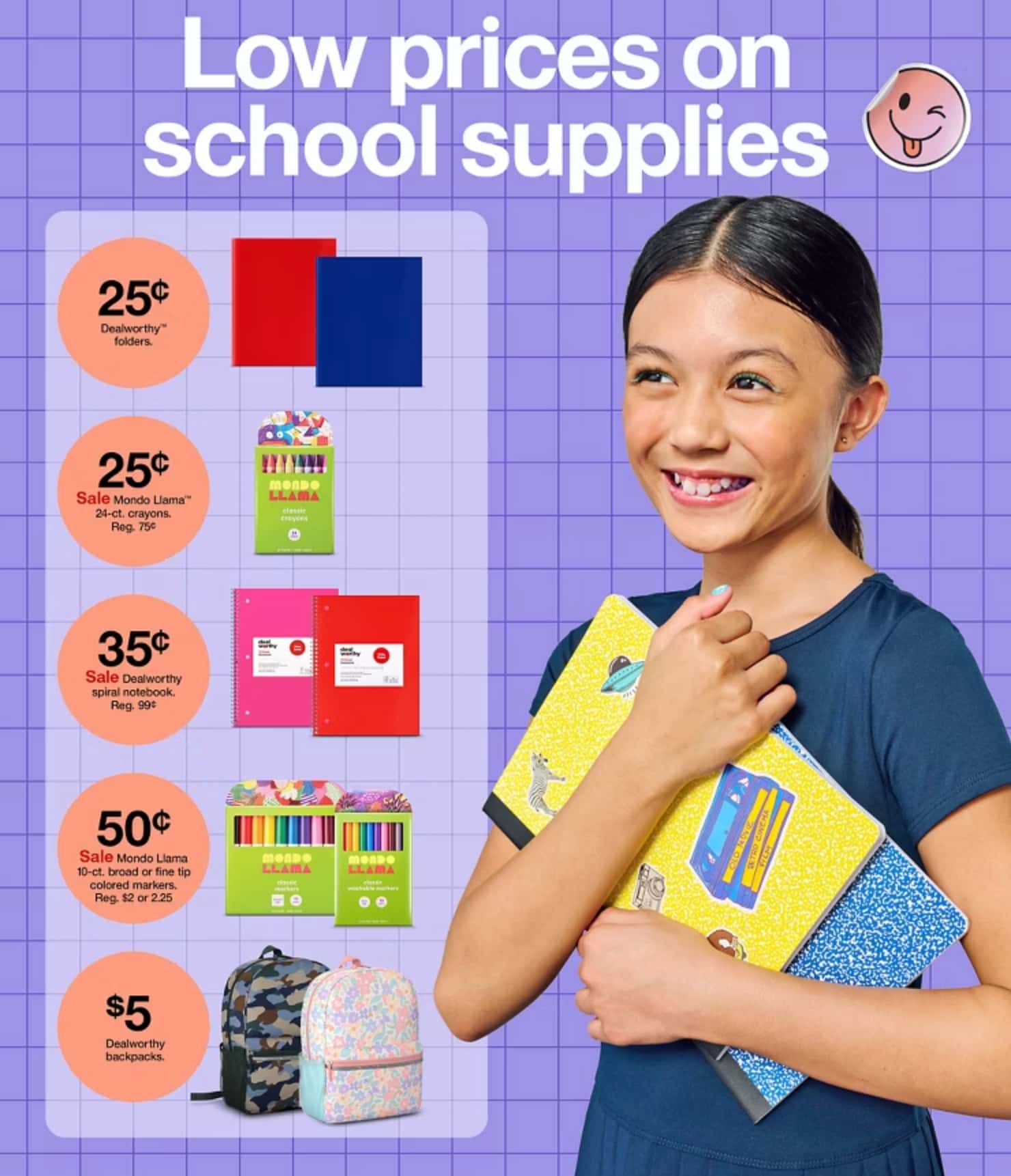 Target_weekly_ad_090626_13