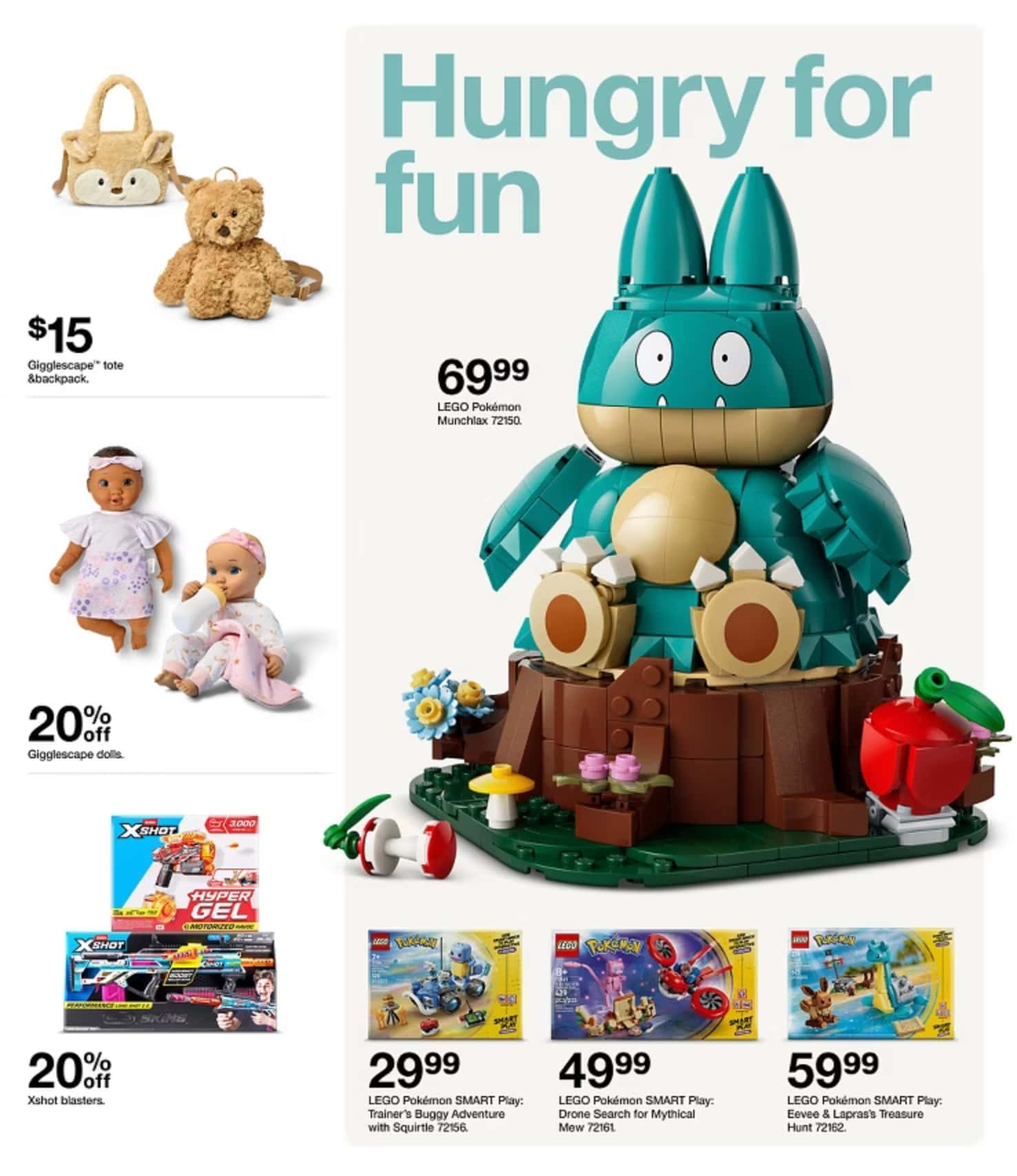 Target_weekly_ad_090626_14