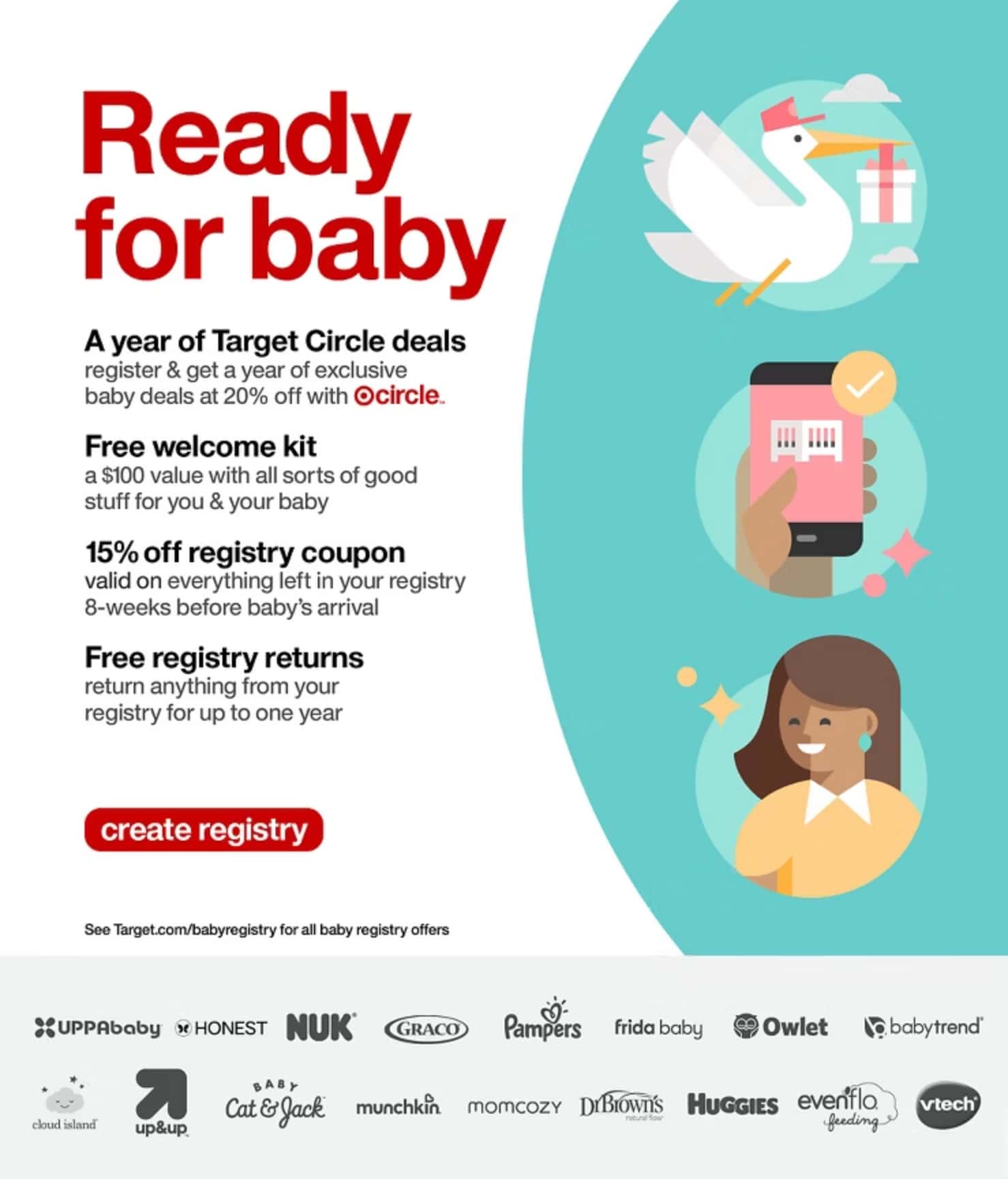 Target_weekly_ad_090626_15