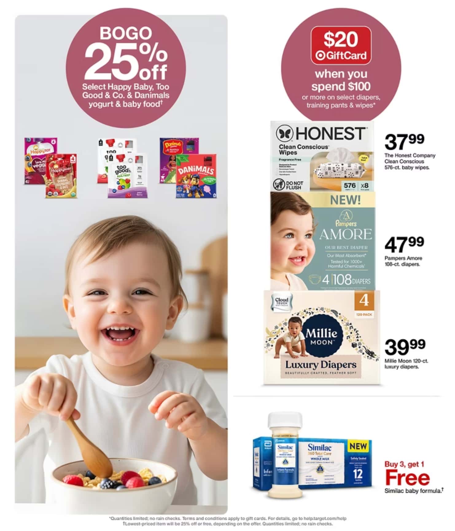 Target_weekly_ad_090626_16