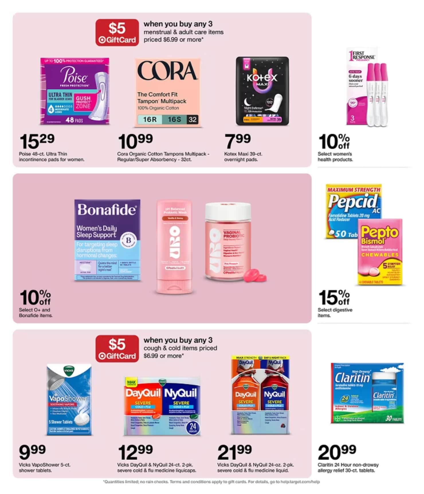 Target_weekly_ad_090626_17