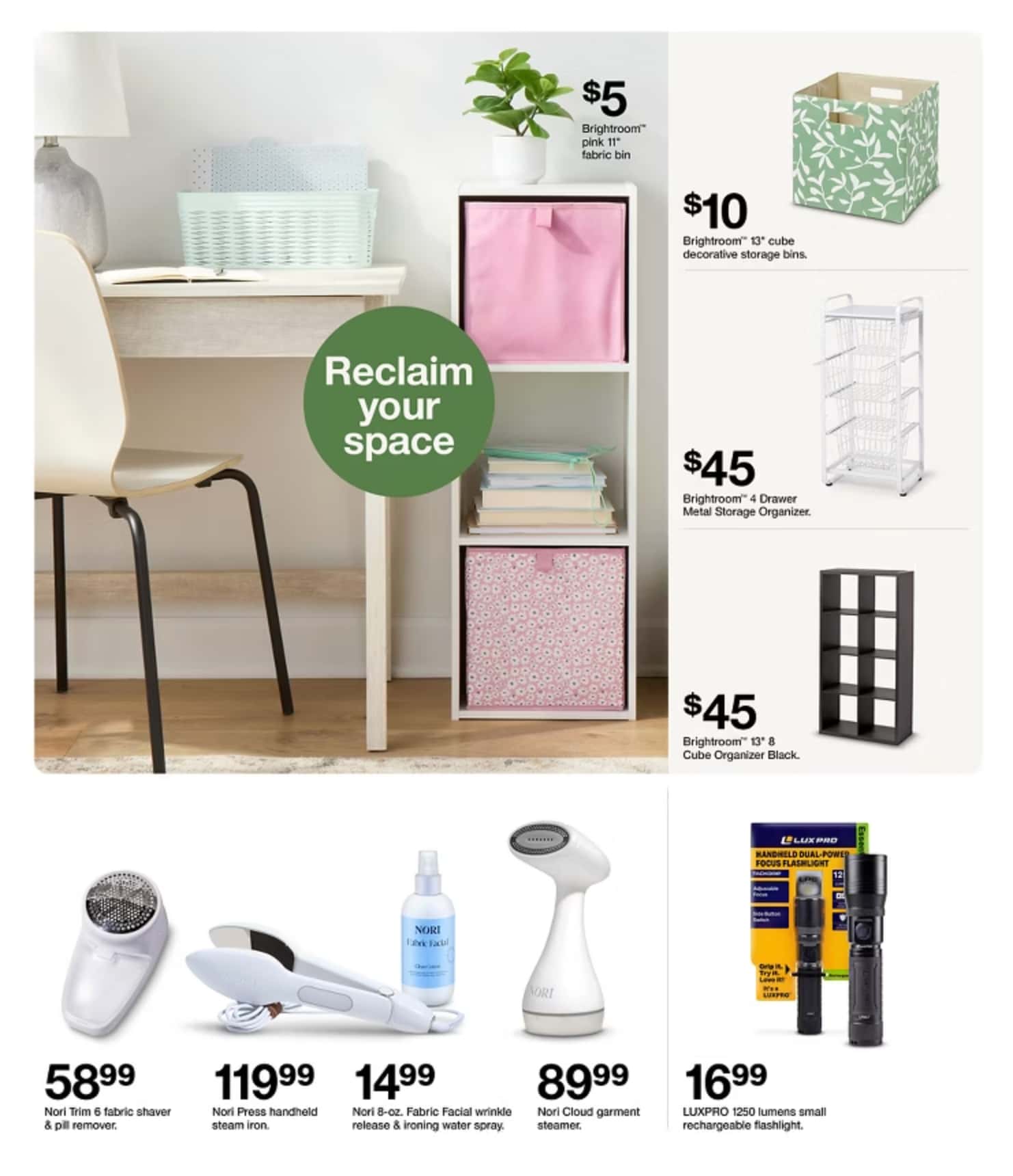 Target_weekly_ad_090626_18