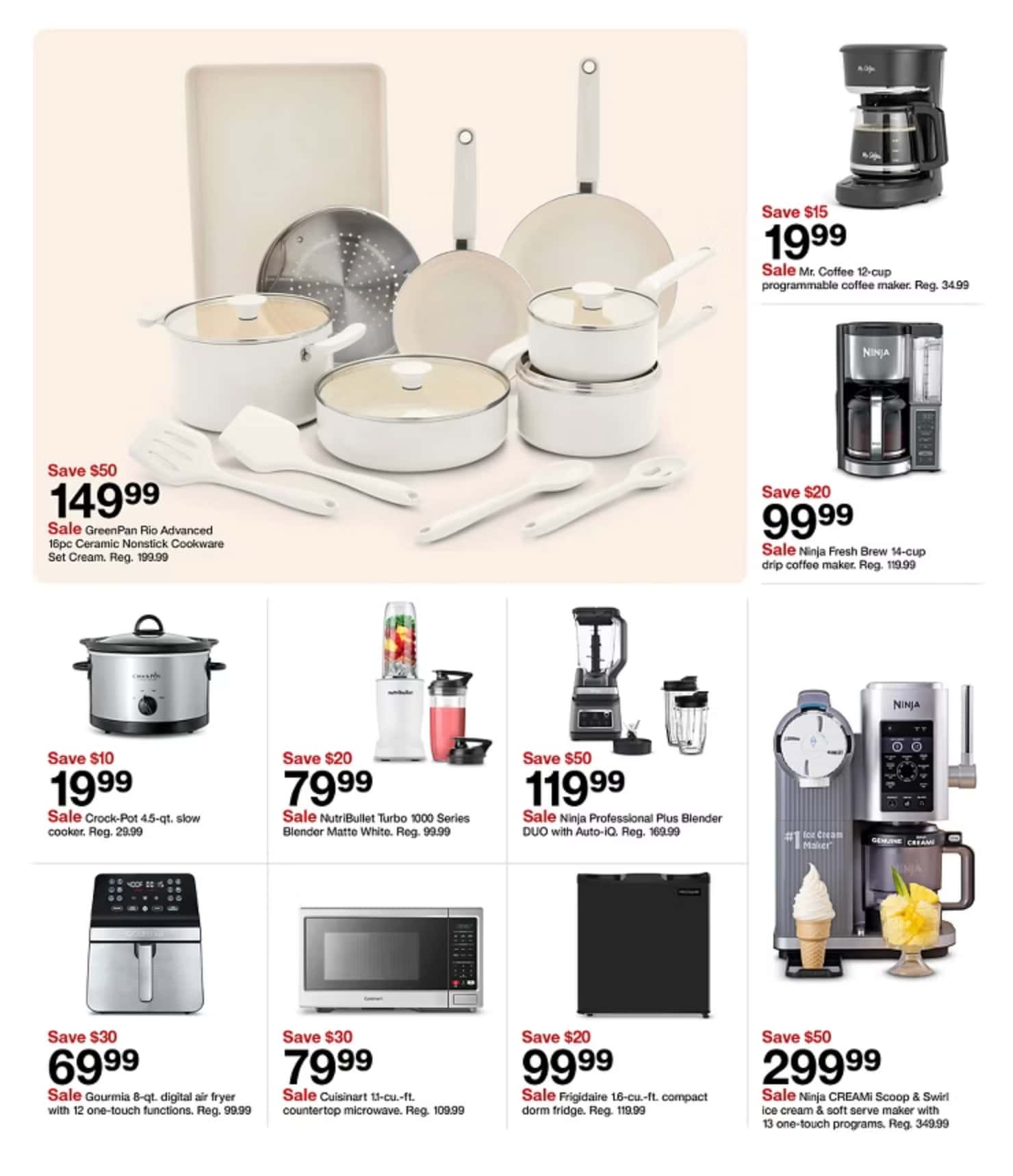 Target_weekly_ad_090626_19