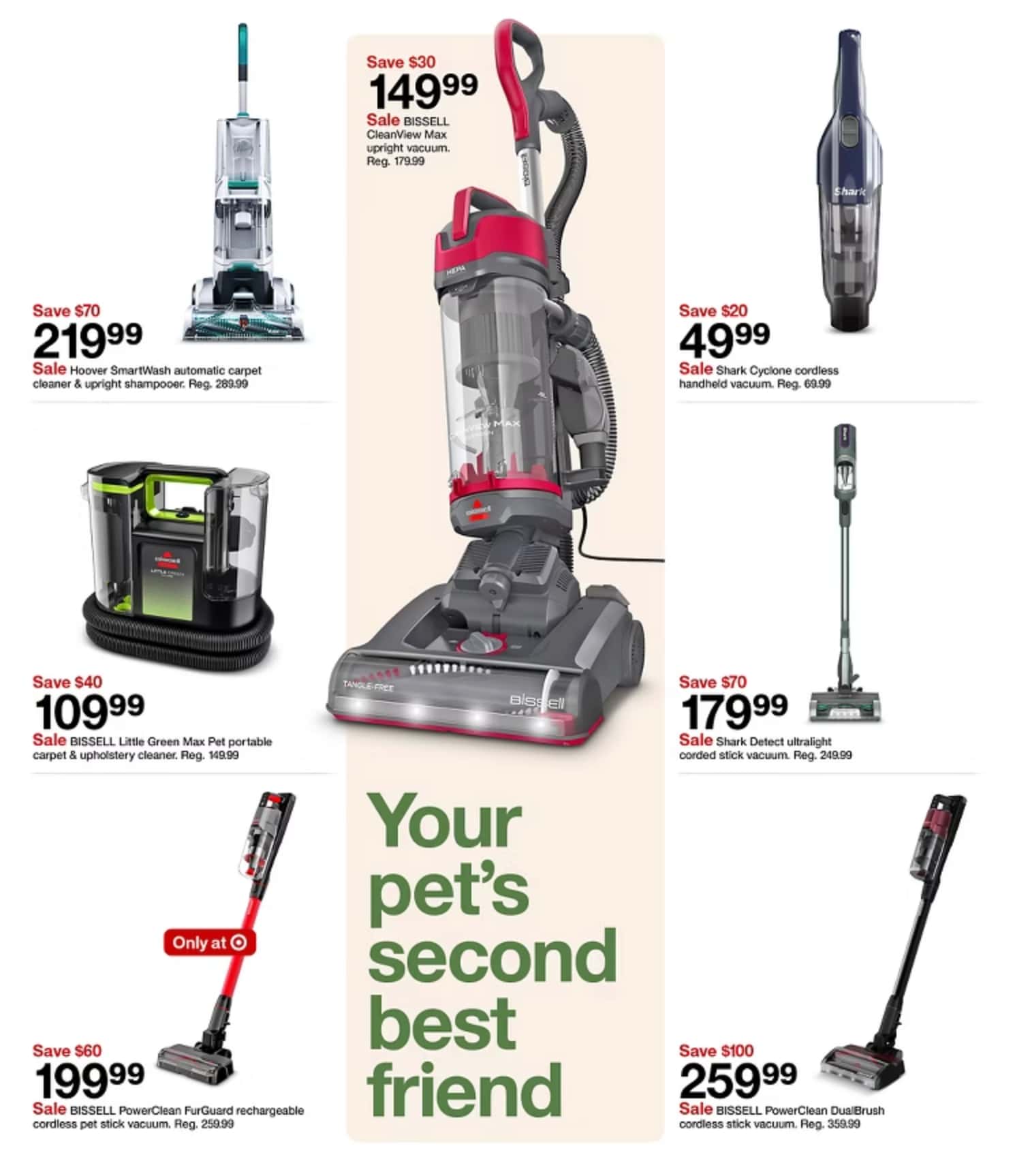Target_weekly_ad_090626_20