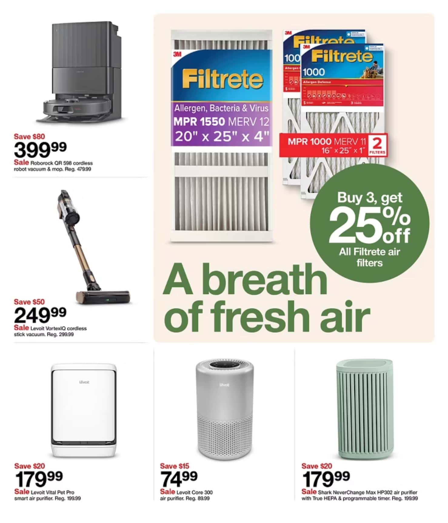Target_weekly_ad_090626_21