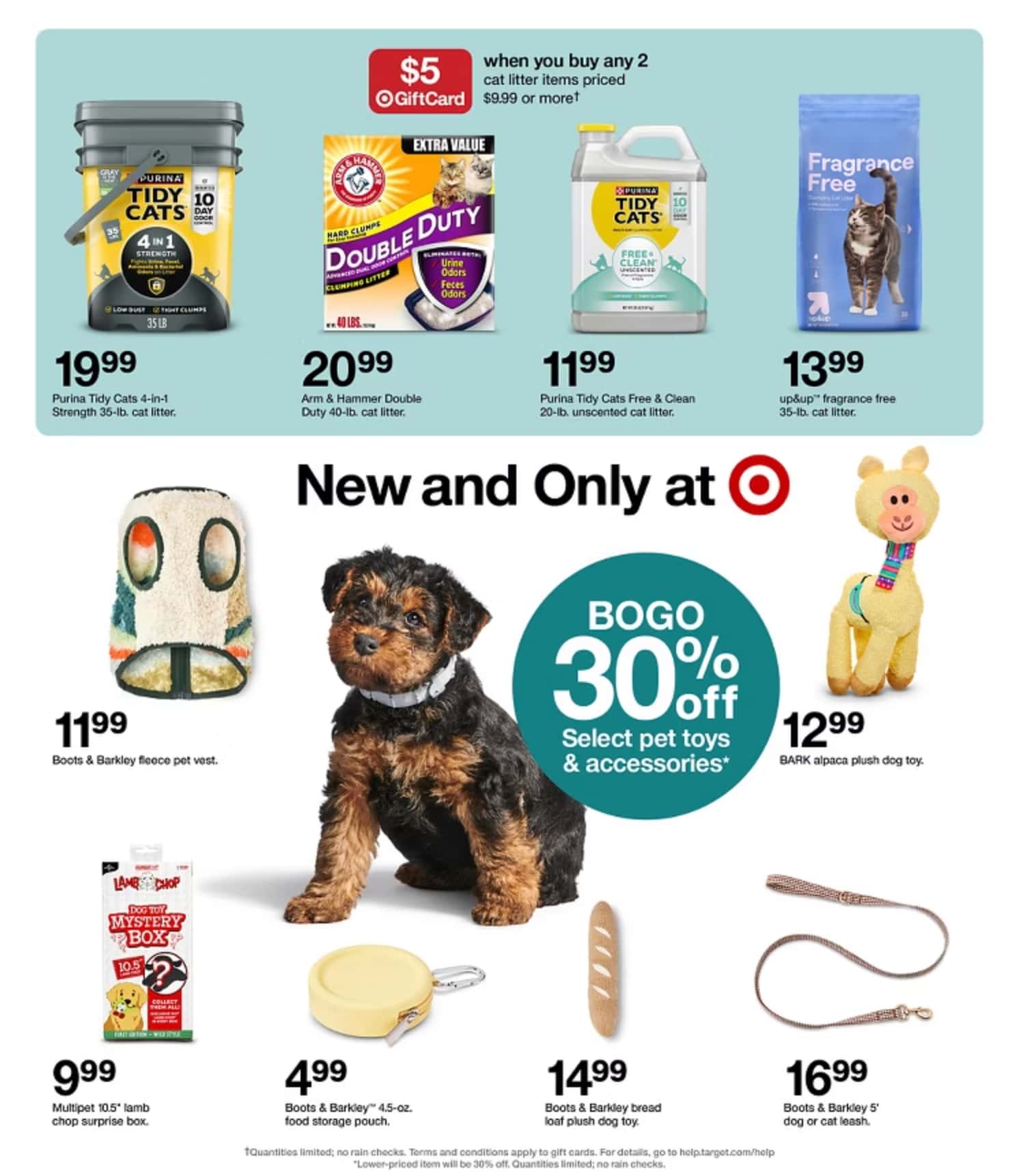 Target_weekly_ad_090626_22