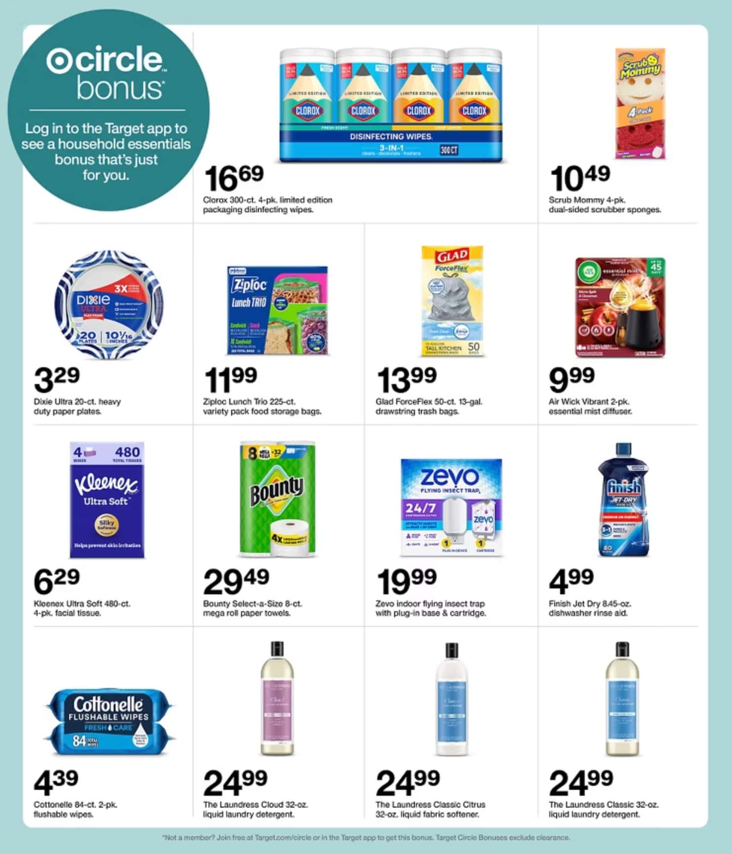 Target_weekly_ad_090626_23