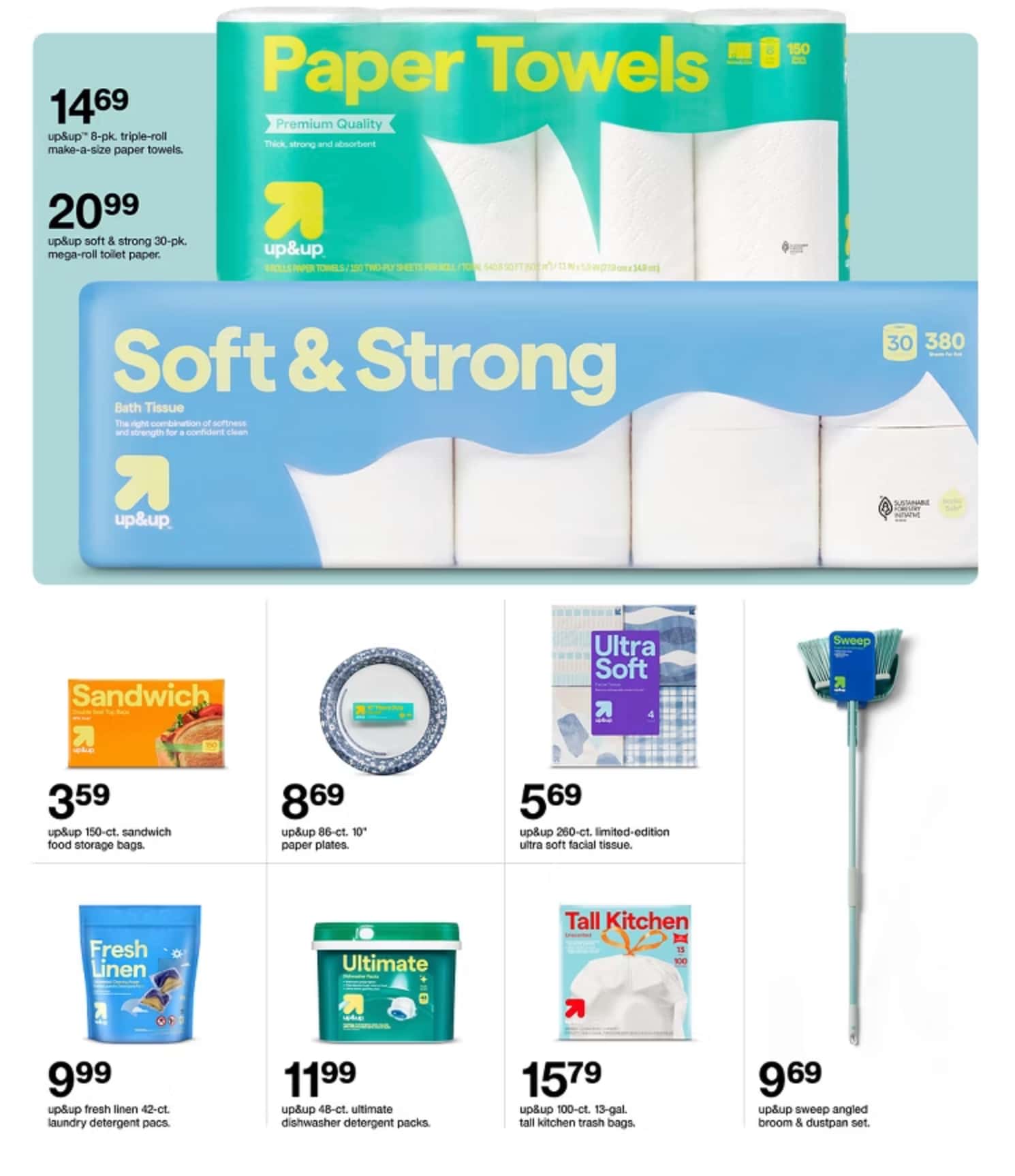 Target_weekly_ad_090626_24