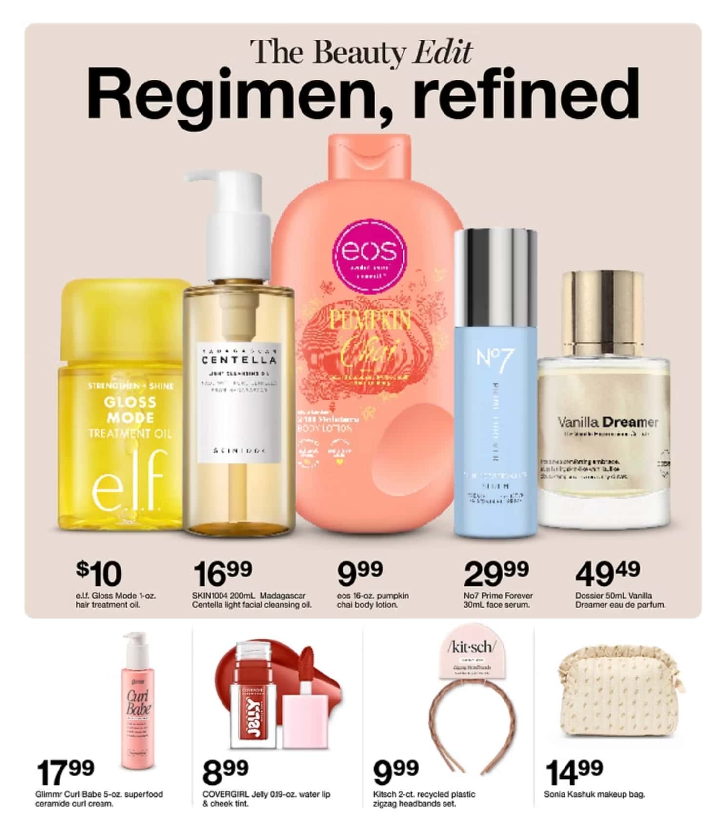 Target_weekly_ad_090626_25