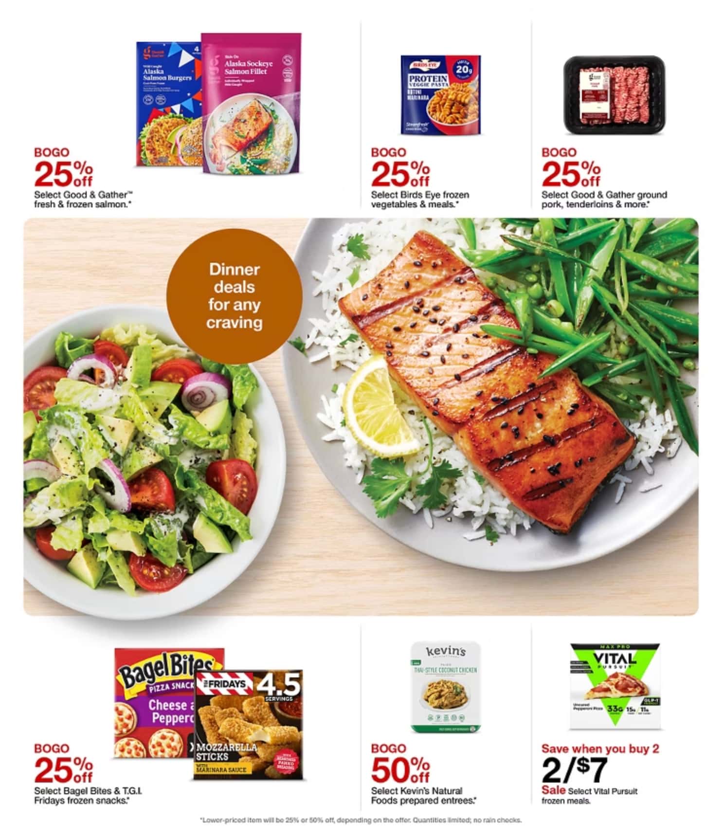 Target_weekly_ad_090626_26
