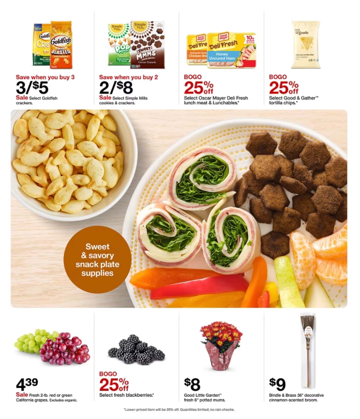 Target_weekly_ad_090626_27
