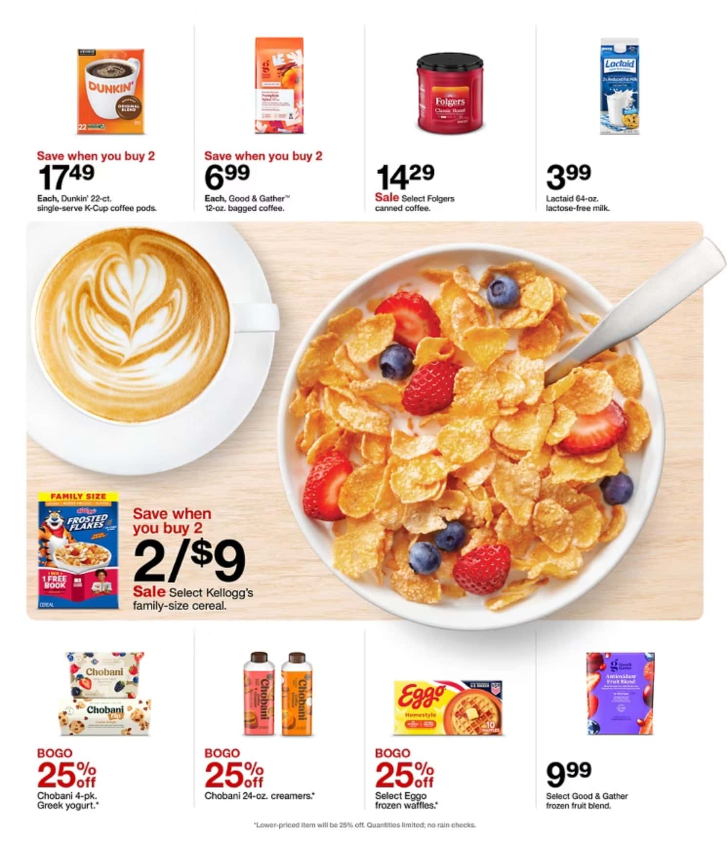 Target_weekly_ad_090626_28