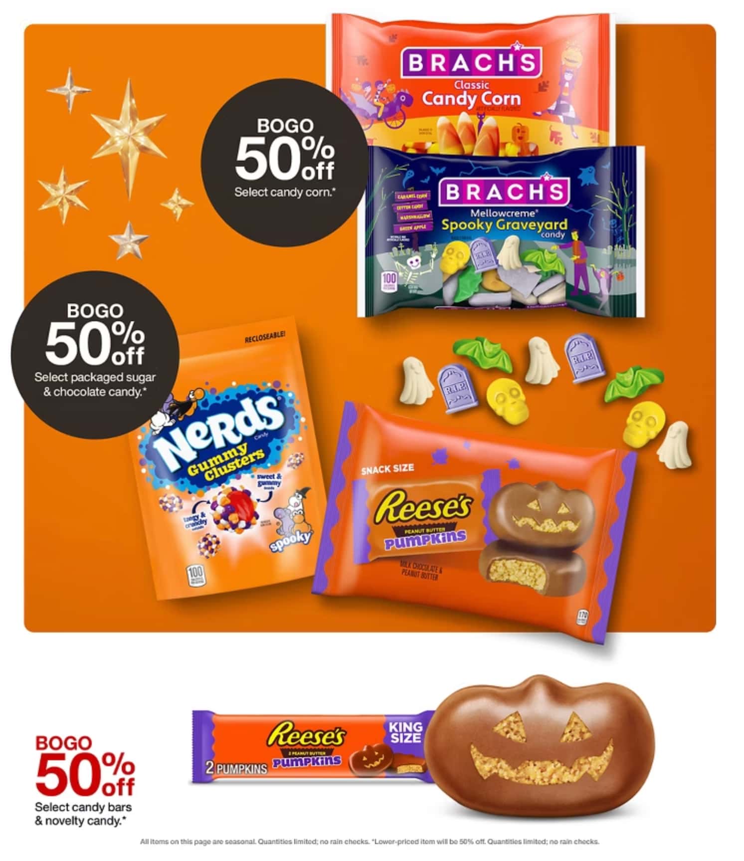 Target_weekly_ad_090626_29
