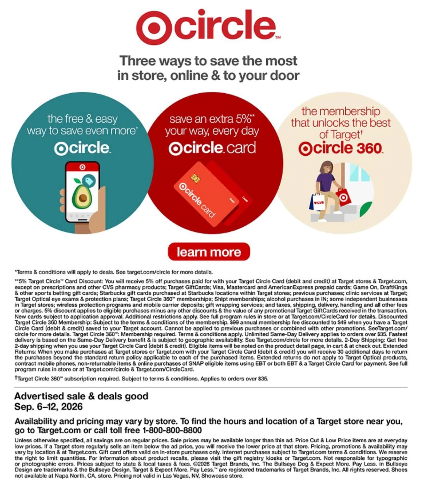 Target_weekly_ad_090626_30