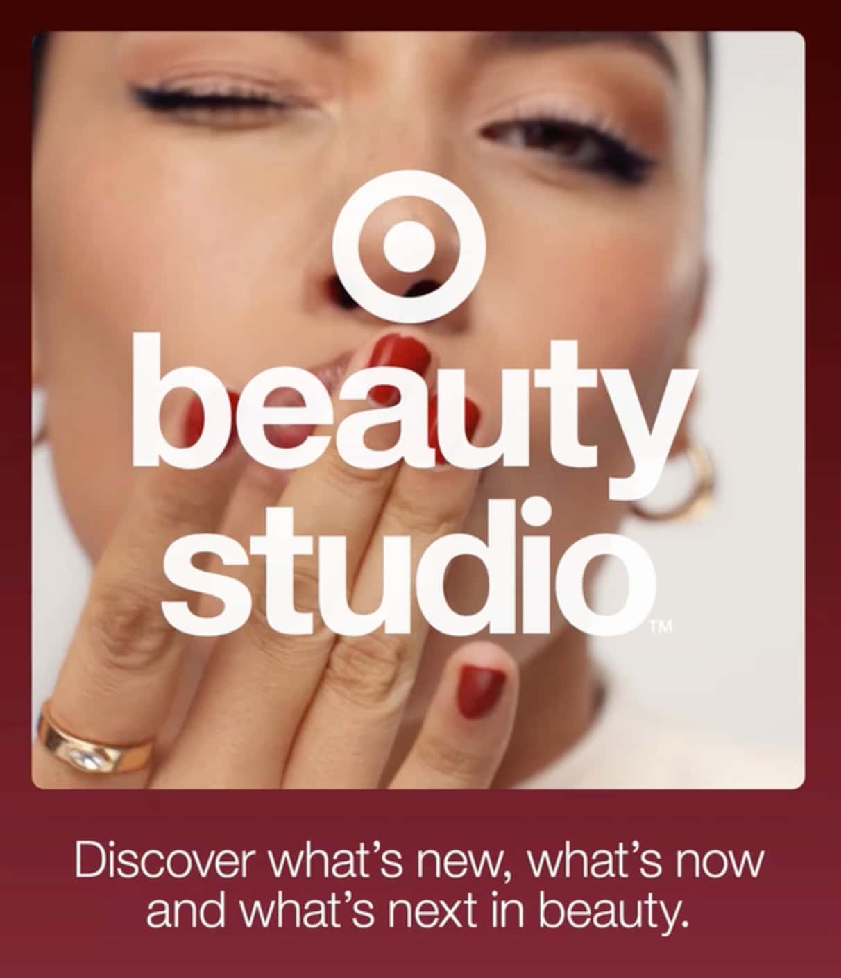 Target_weekly_ad_091326_01
