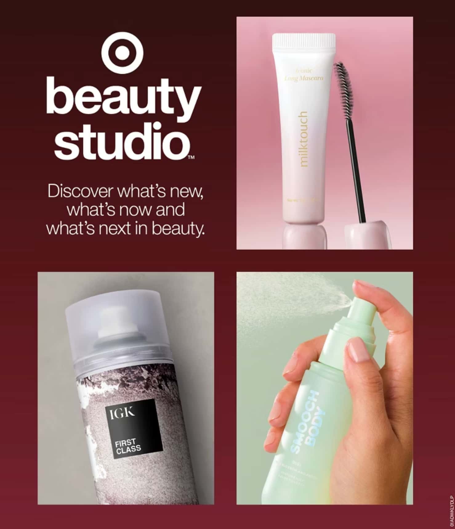 Target_weekly_ad_091326_02