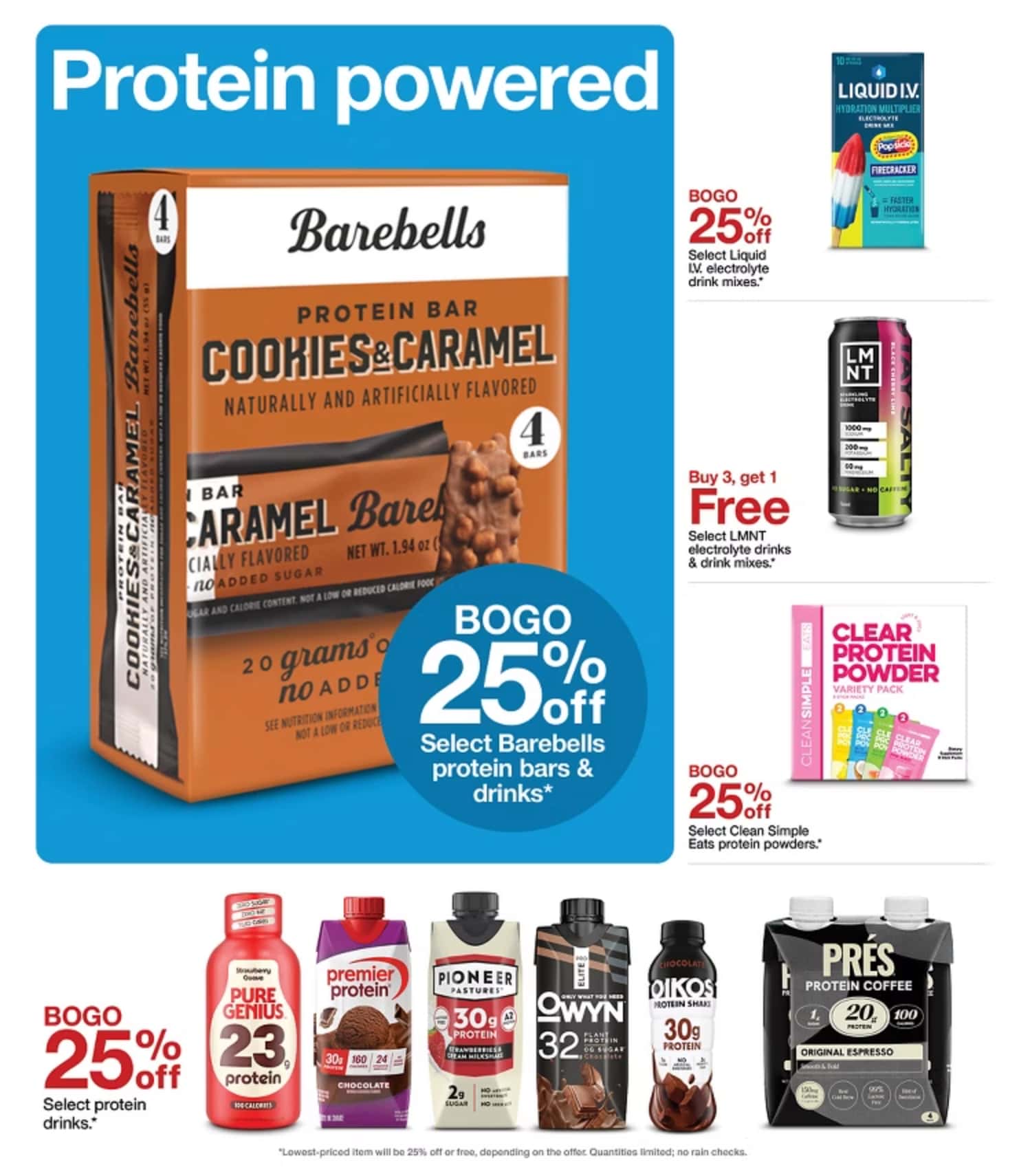 Target_weekly_ad_091326_03