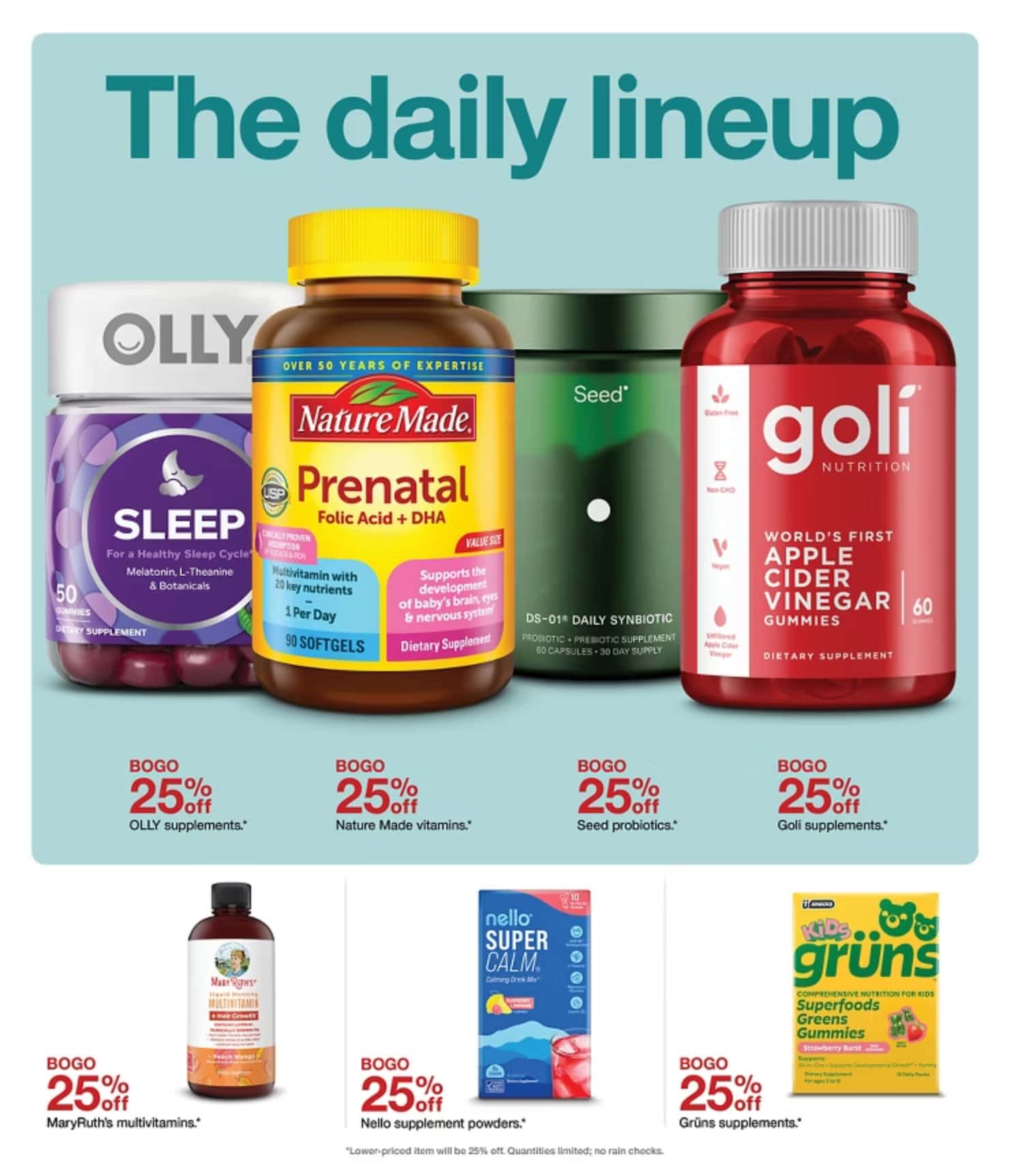 Target_weekly_ad_091326_04