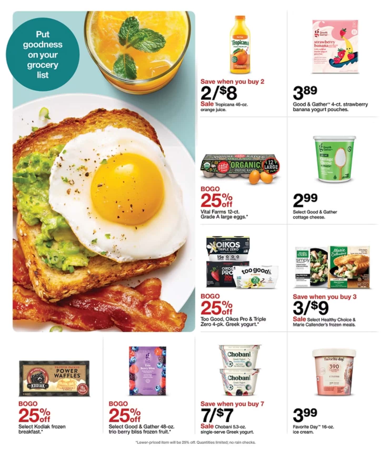 Target_weekly_ad_091326_05