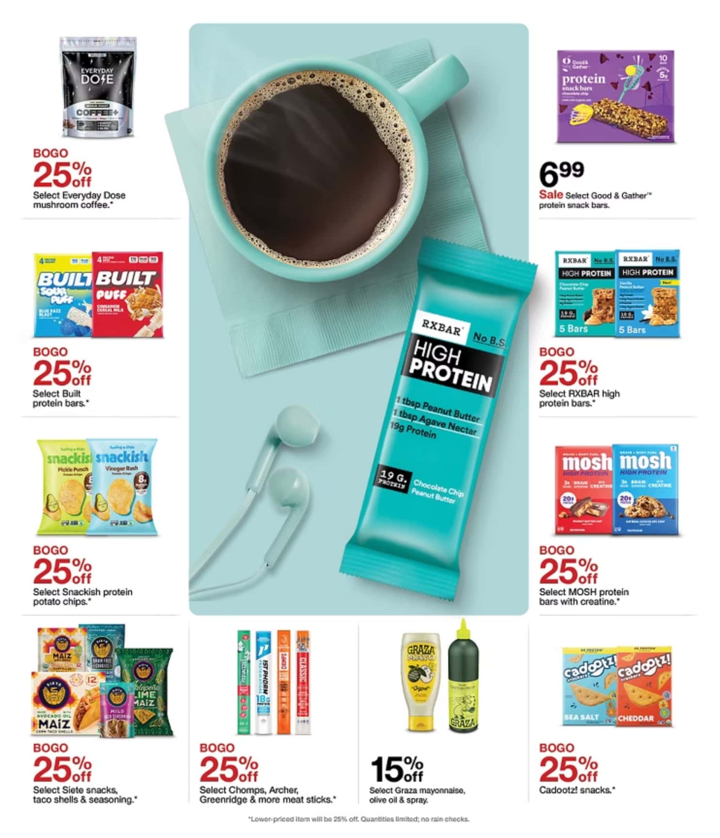 Target_weekly_ad_091326_06