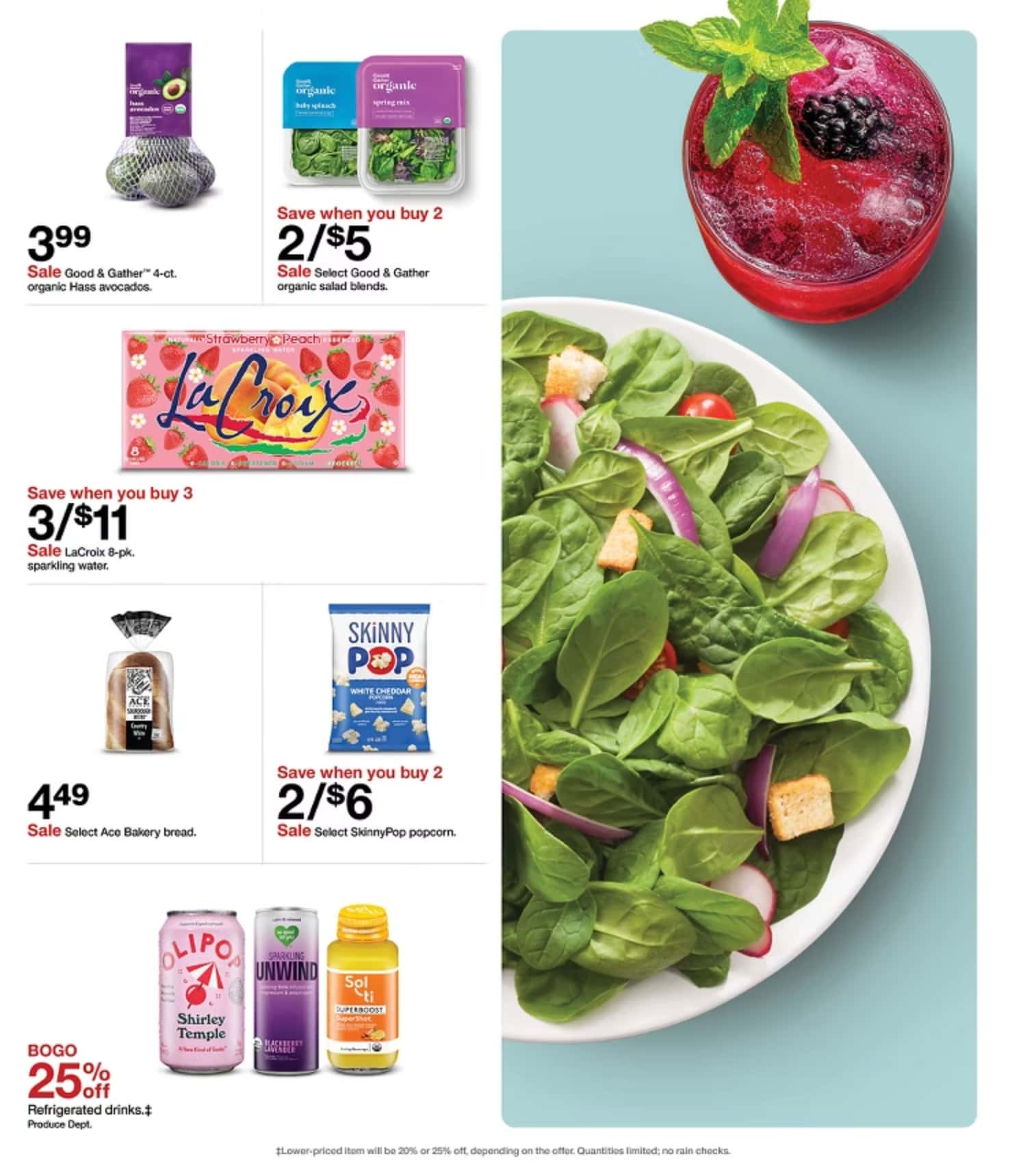Target_weekly_ad_091326_07