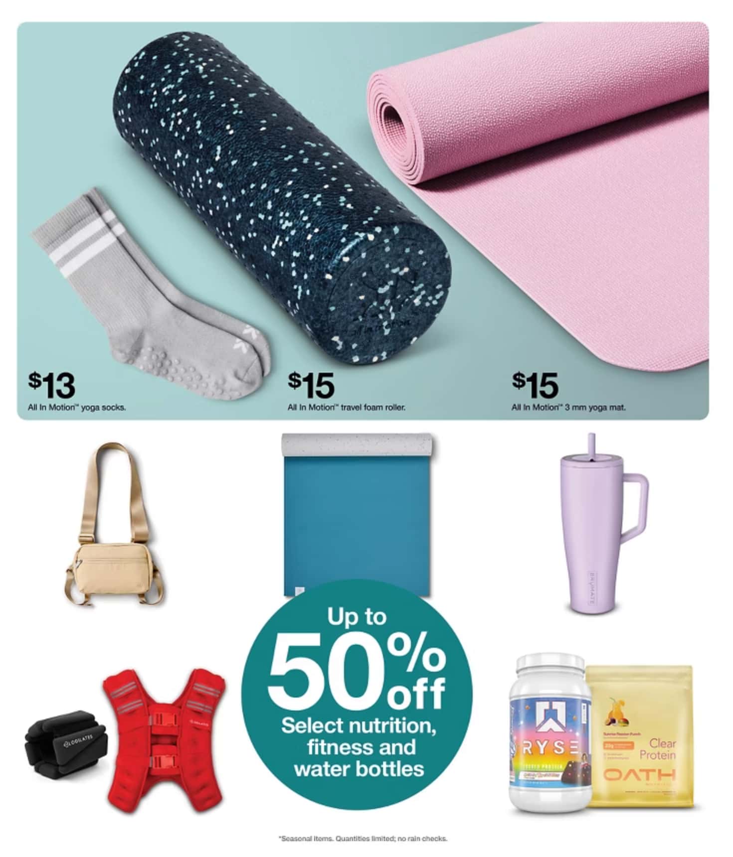 Target_weekly_ad_091326_08