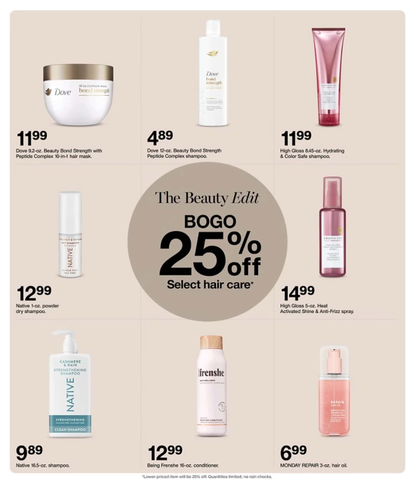 Target_weekly_ad_091326_09