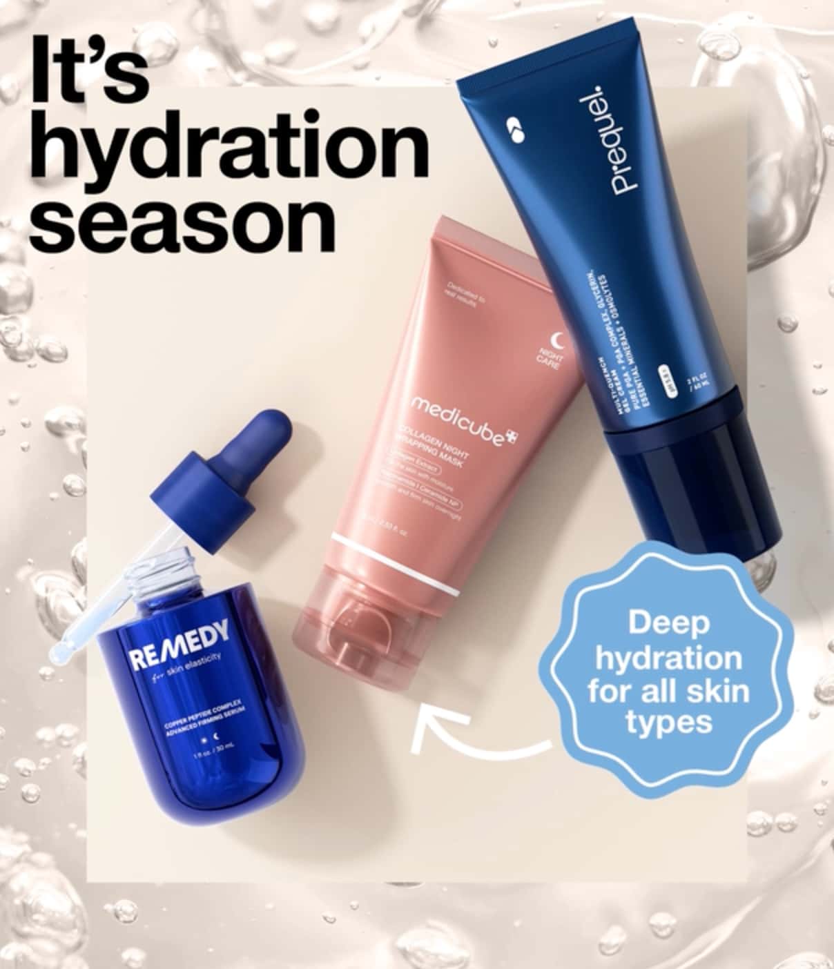 Target_weekly_ad_091326_10