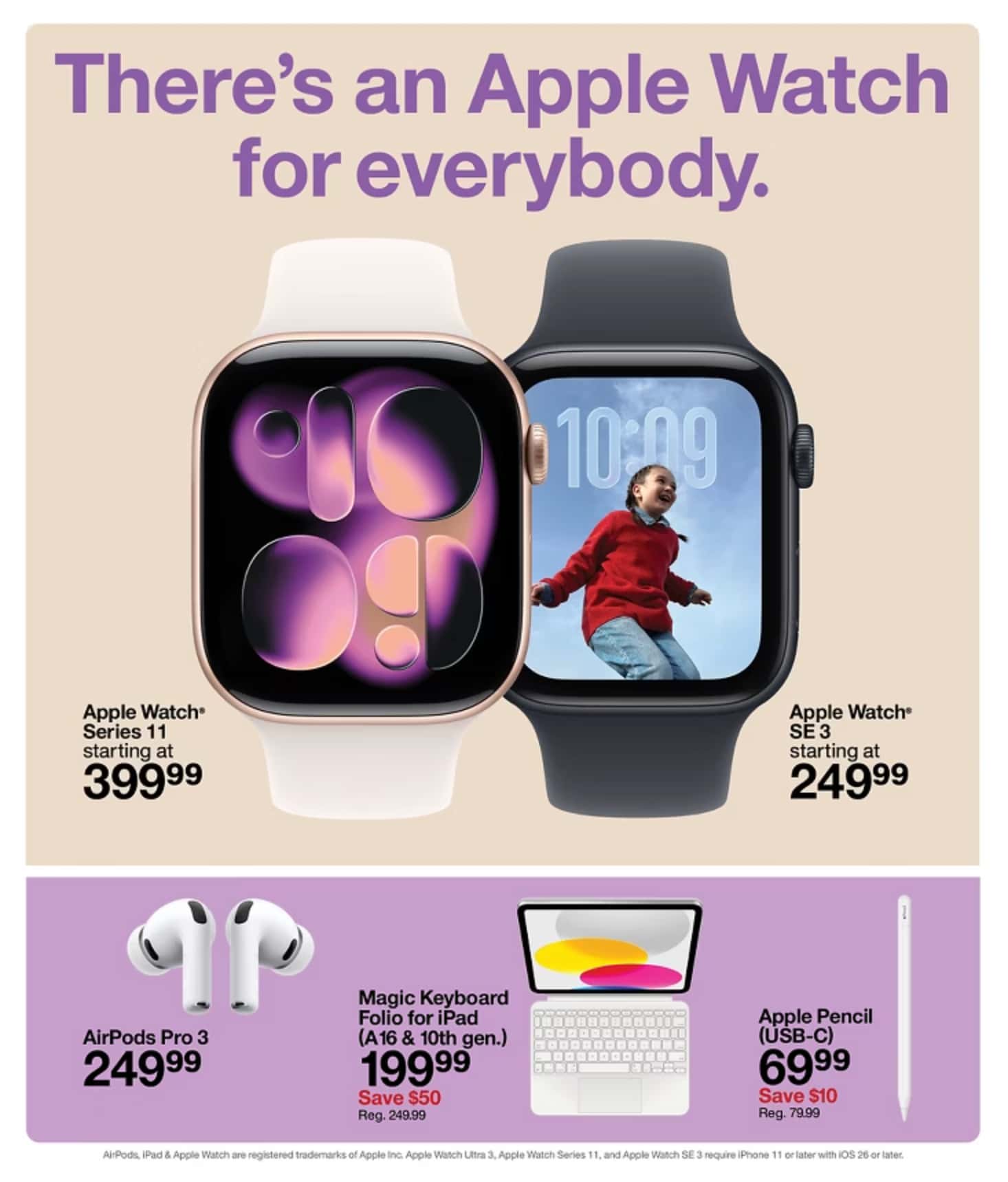 Target_weekly_ad_091326_11