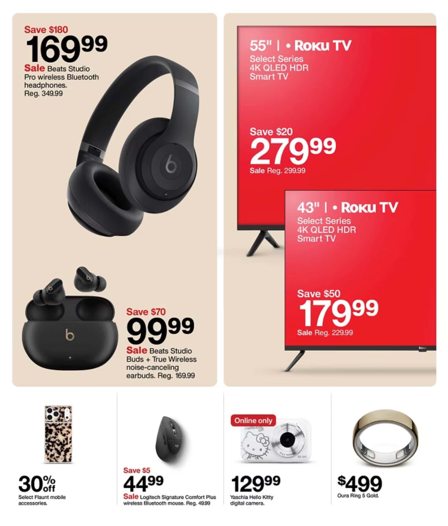 Target_weekly_ad_091326_12