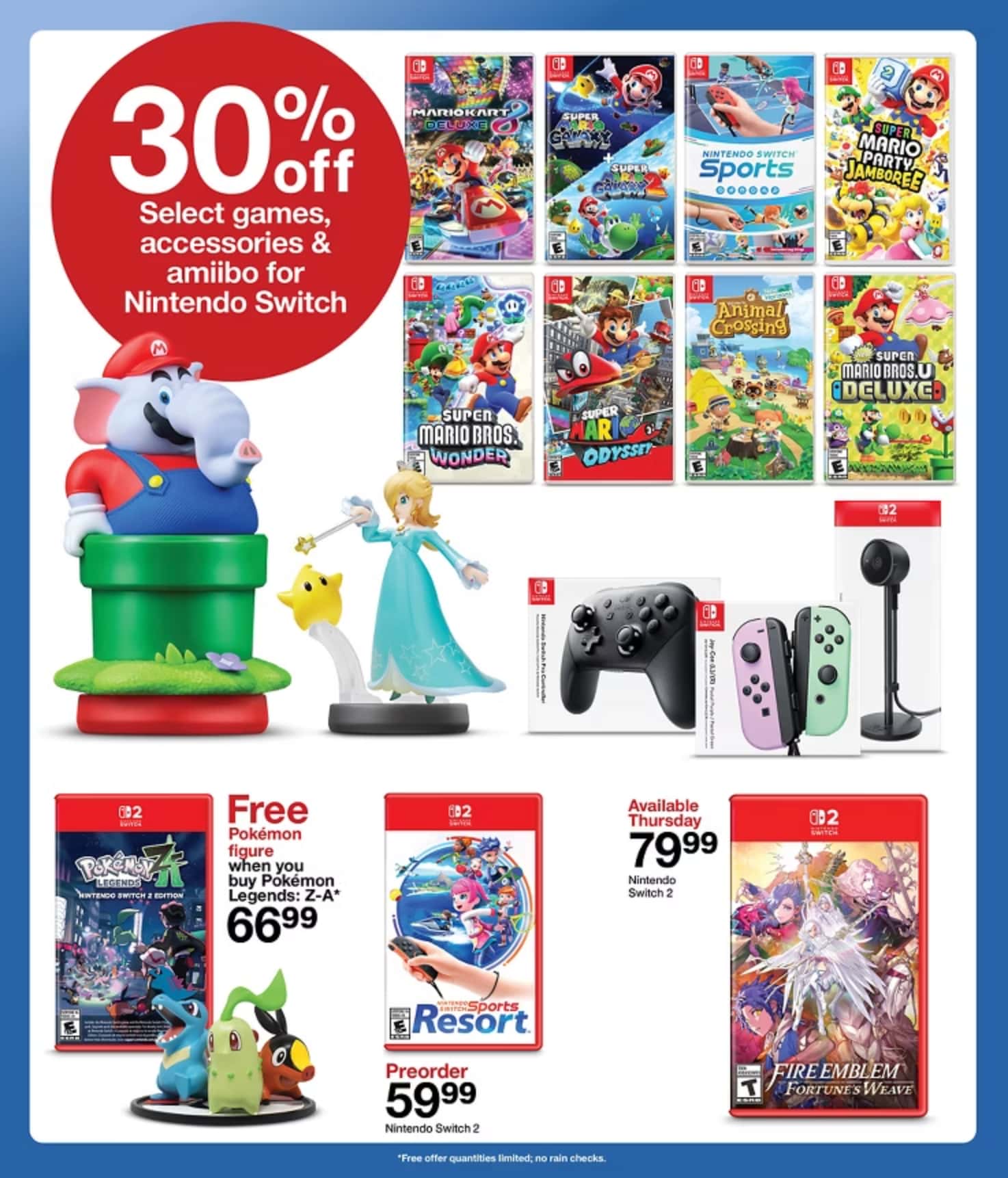 Target_weekly_ad_091326_13