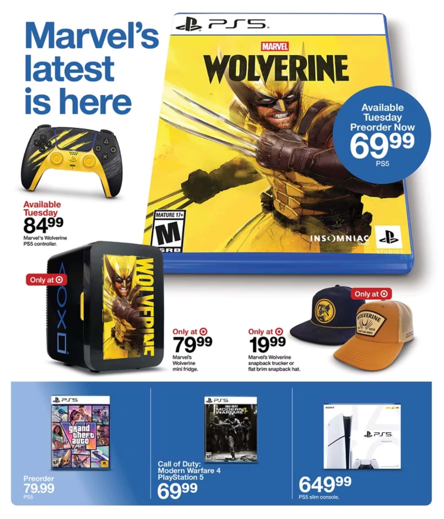 Target_weekly_ad_091326_14