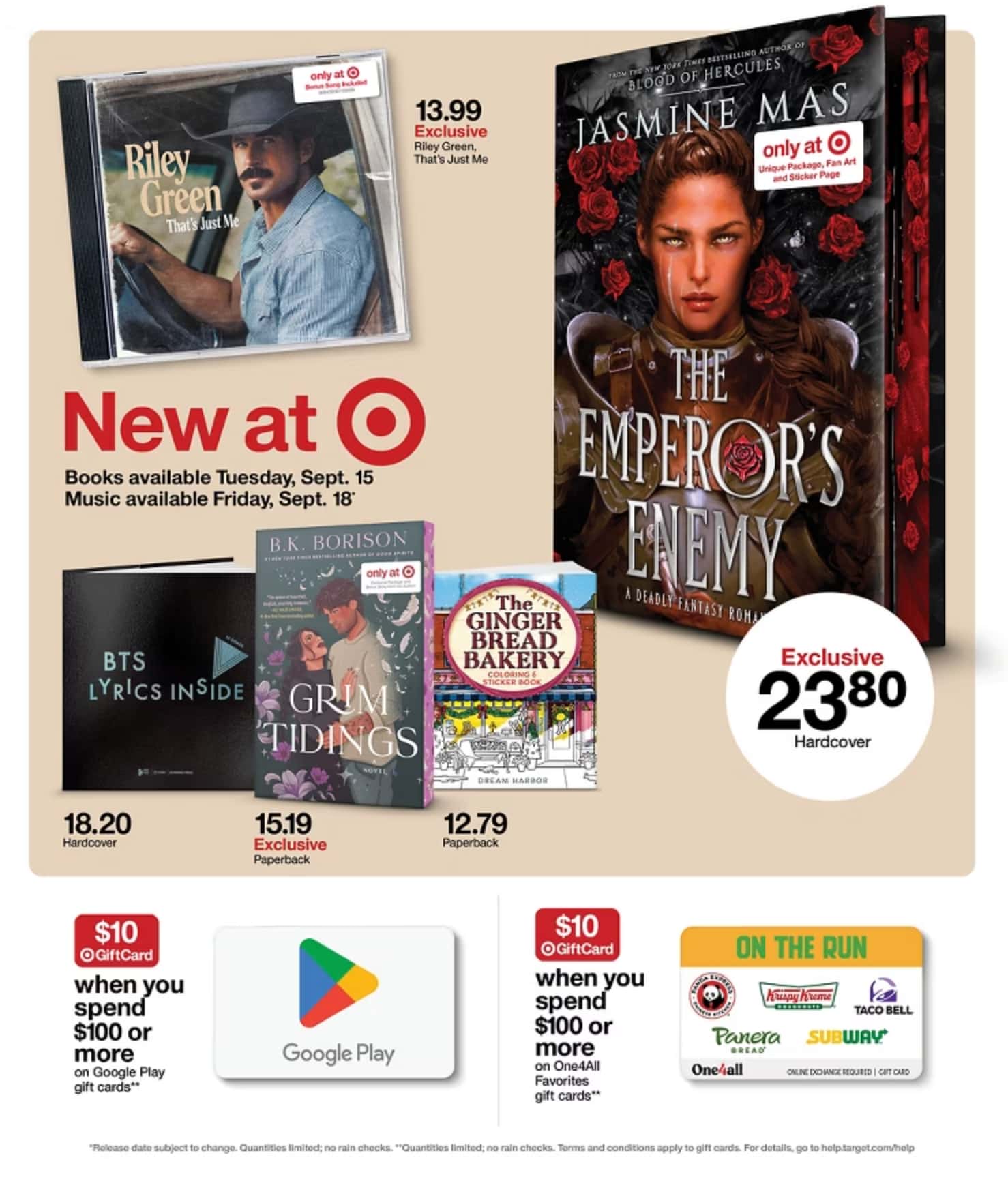 Target_weekly_ad_091326_15