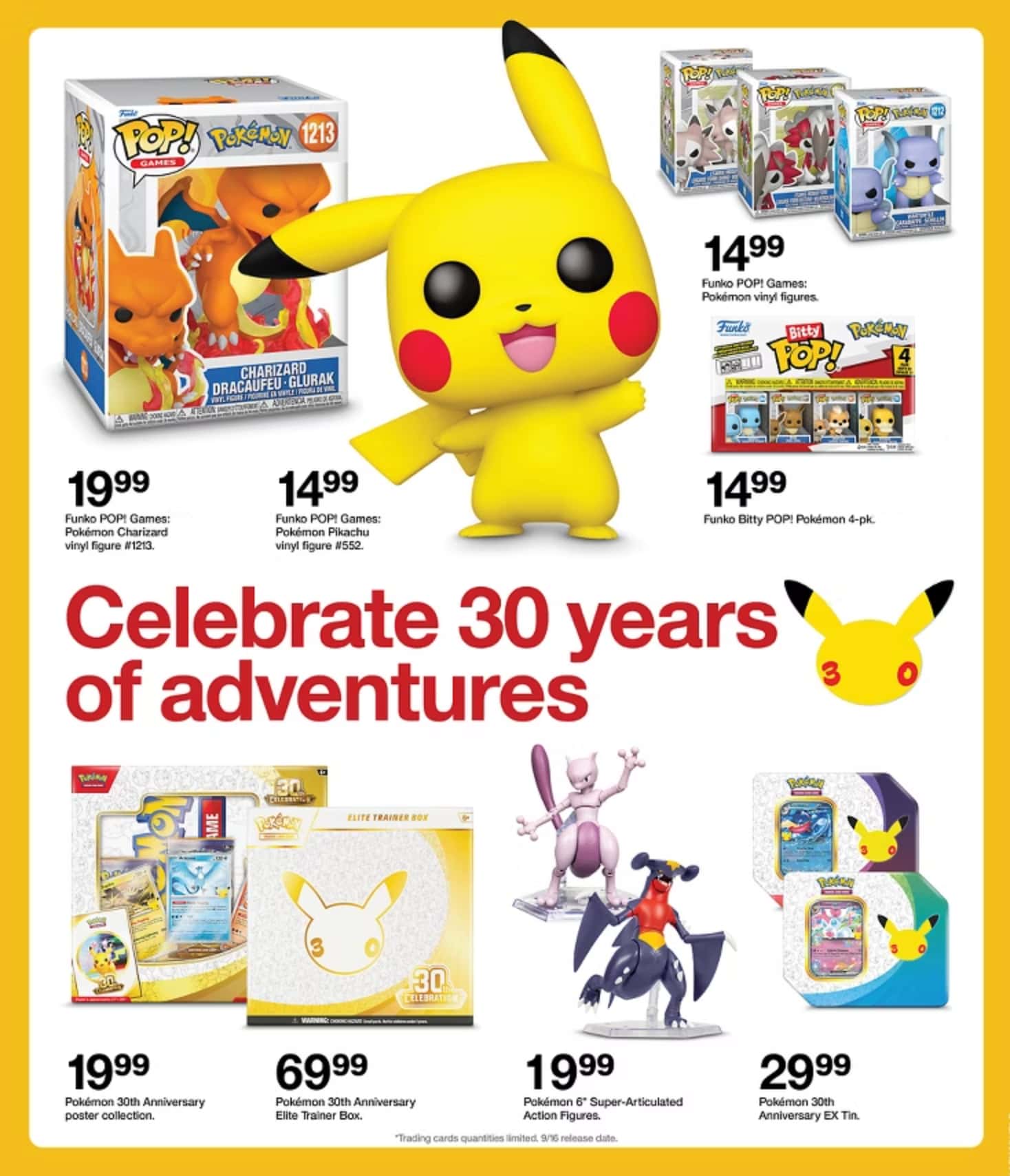 Target_weekly_ad_091326_16