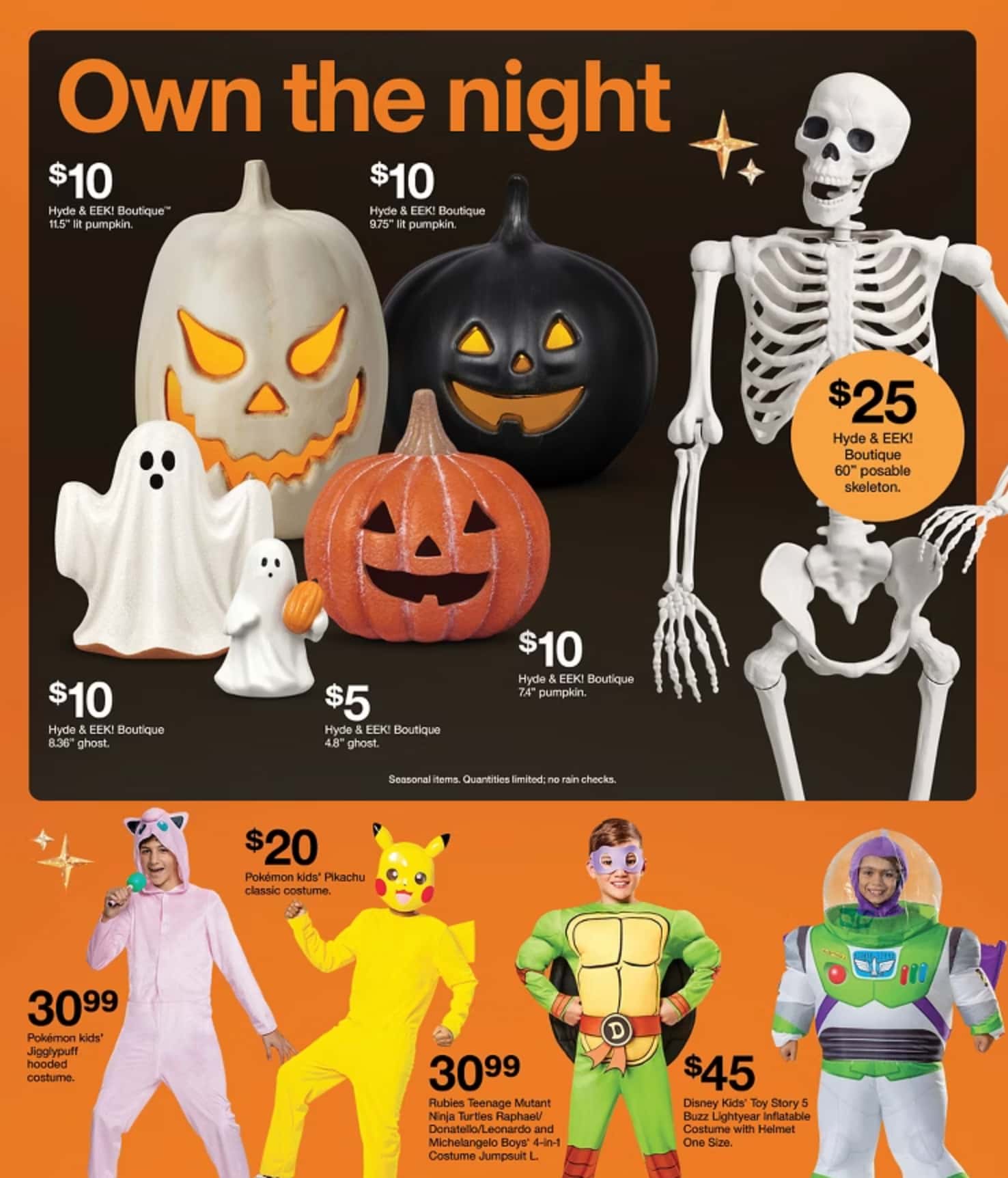 Target_weekly_ad_091326_17