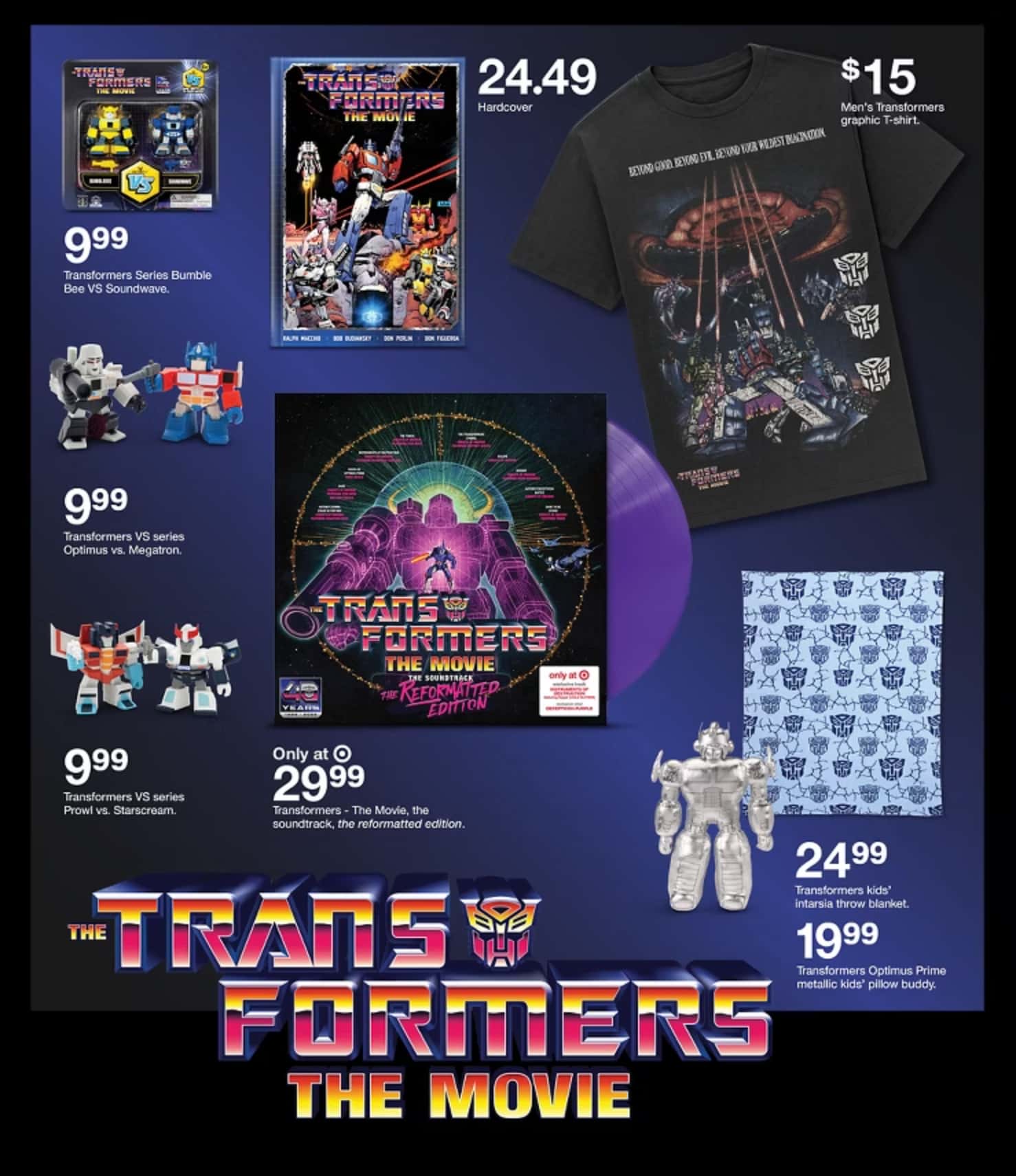 Target_weekly_ad_091326_18