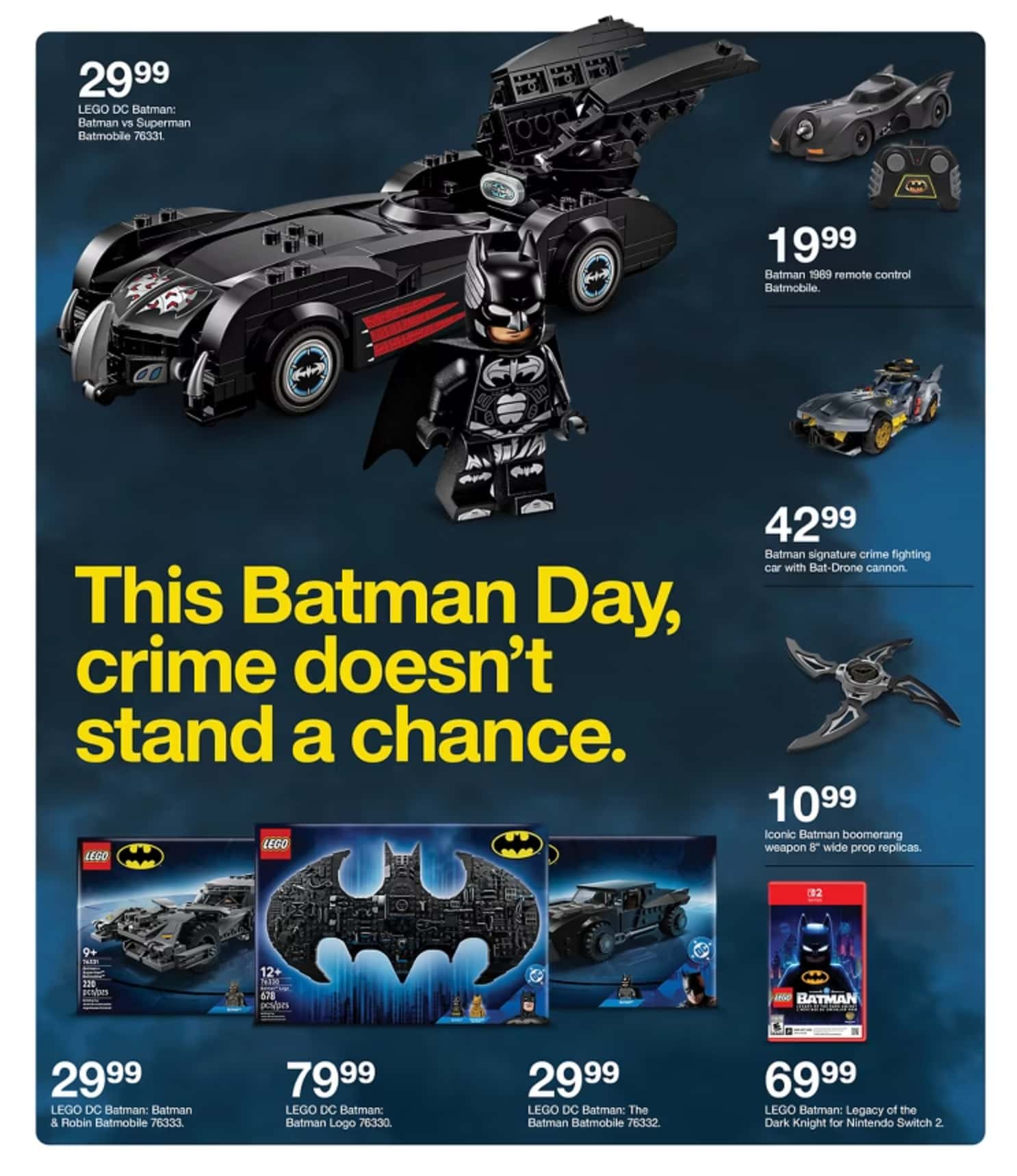 Target_weekly_ad_091326_19